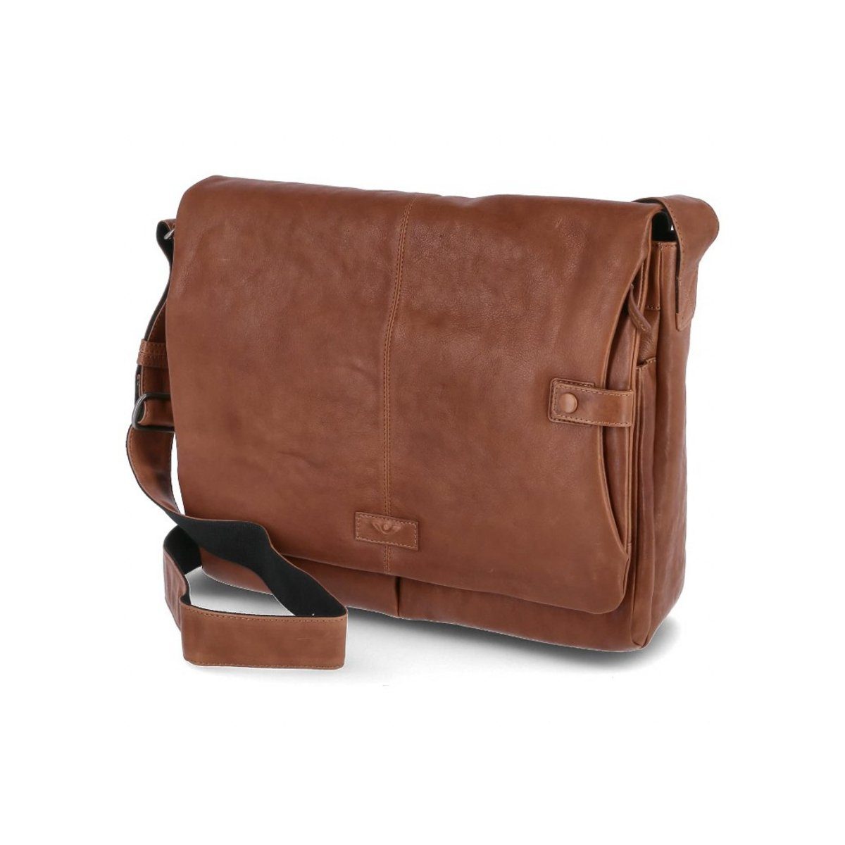 Voi Handtasche Handtasche für Erwachsene (keine Angabe, 1-tlg., keine Angabe)