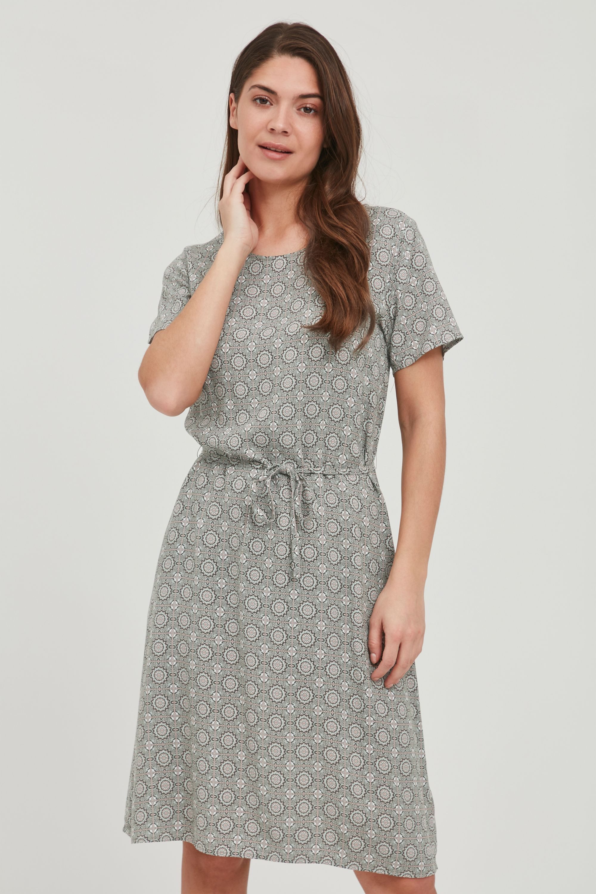 fransa Sommerkleid FRFXSUTILE 1 Dress - günstig online kaufen