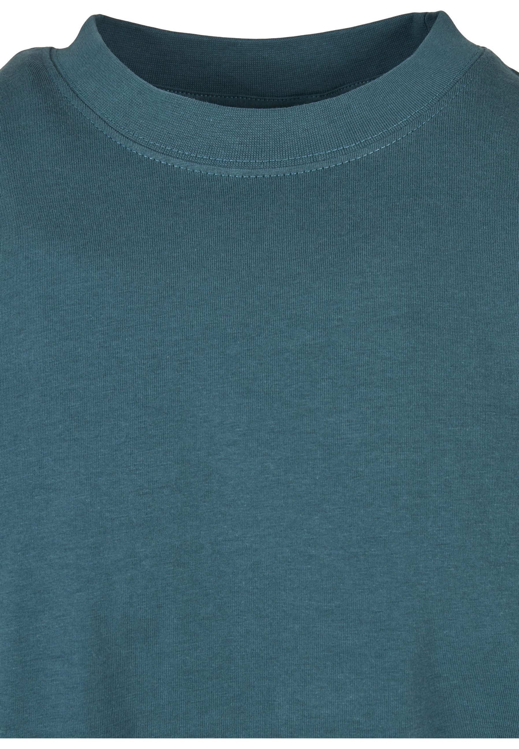 URBAN CLASSICS T-Shirt Urban Classics Herren Tall Tee (1-tlg)
