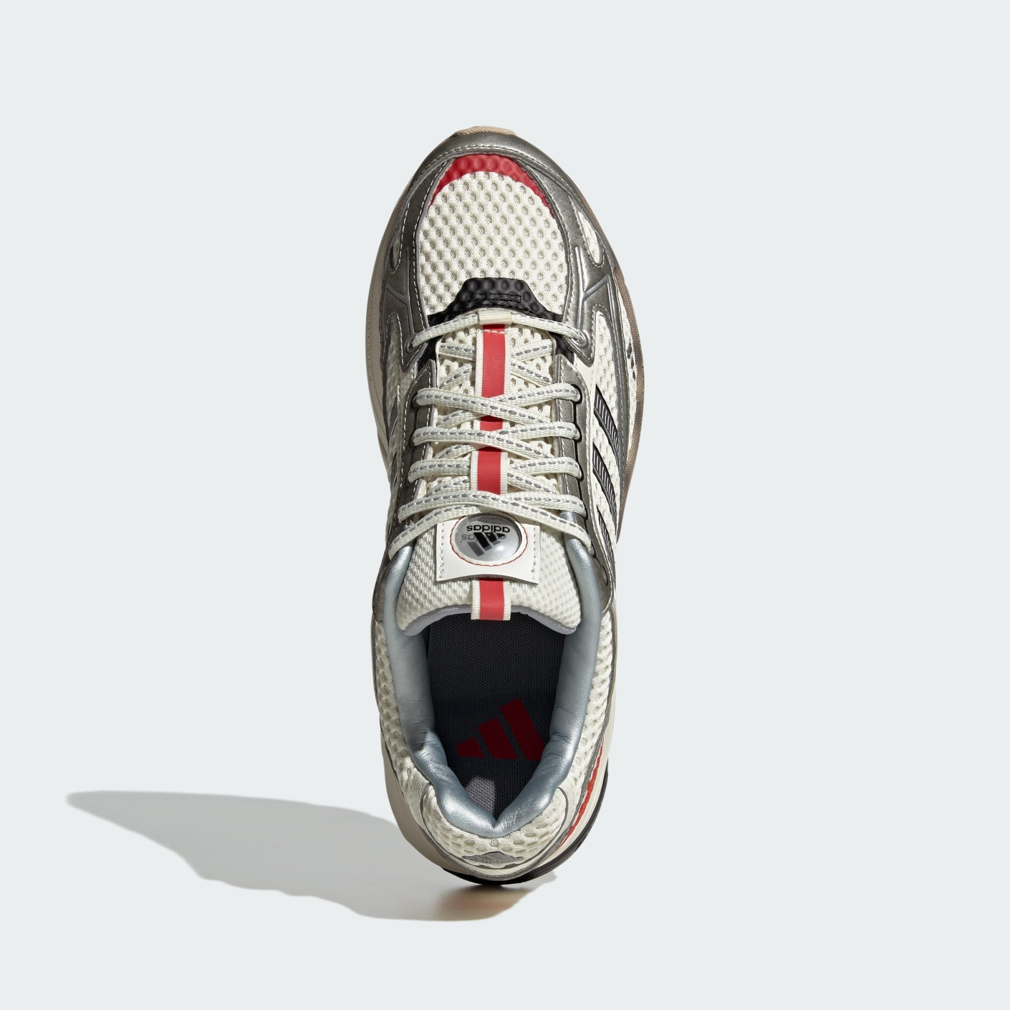 adidas Sportswear SPIRITAIN 2000 SCHUH Sneaker (2-tlg)