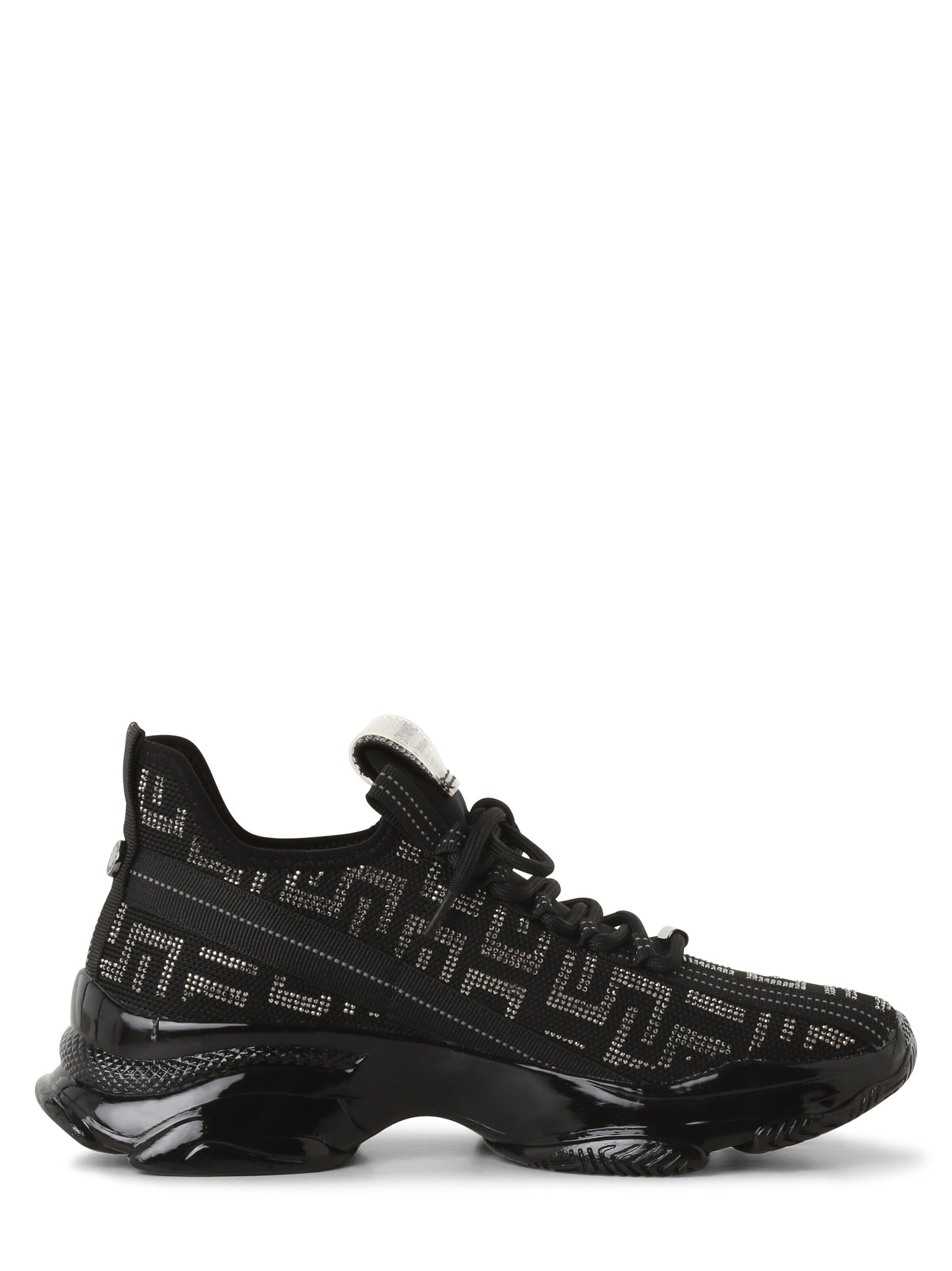 STEVE MADDEN Maxout Sneaker (1-tlg)