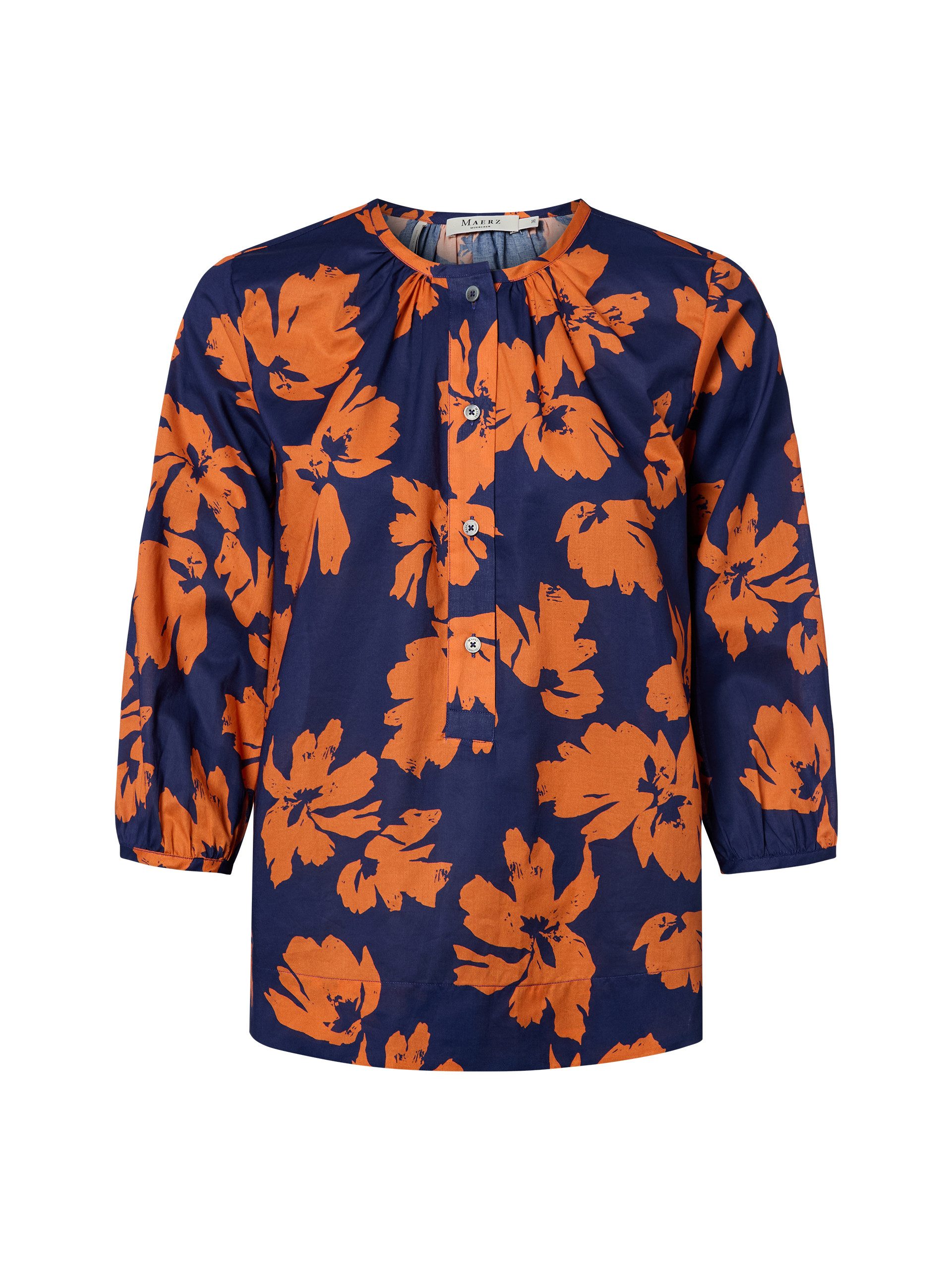 MAERZ Muenchen Shirtbluse