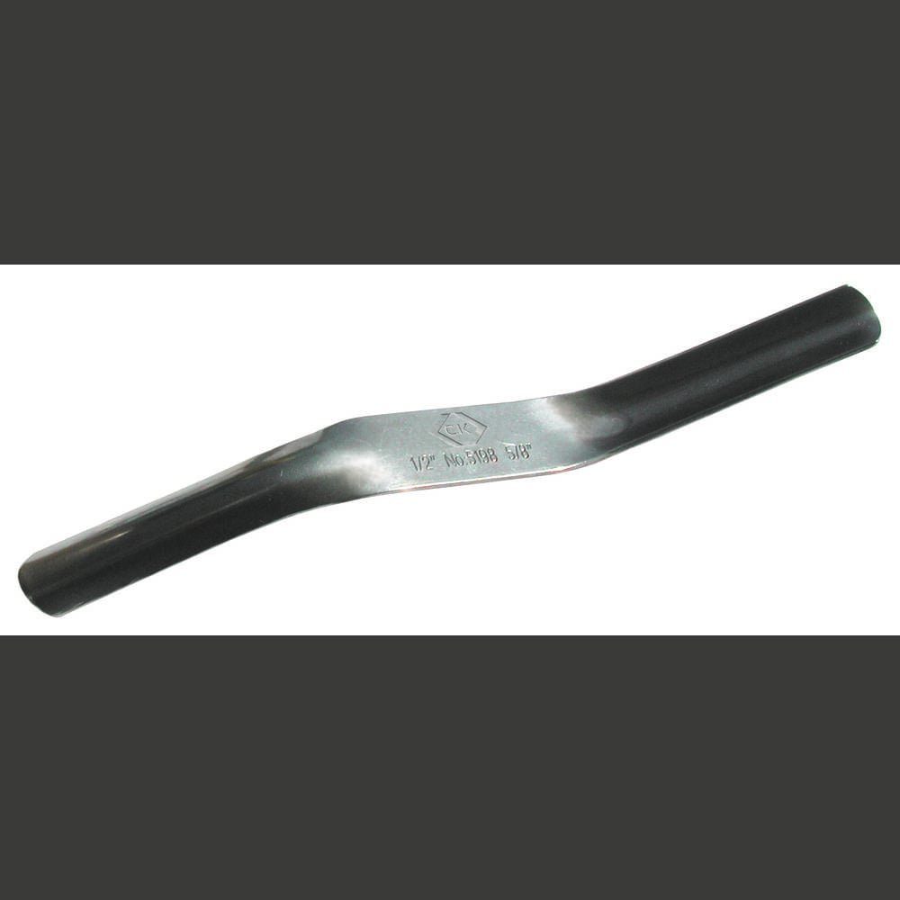C.K Fugenkelle Fugenkelle 13x16 mm T5198