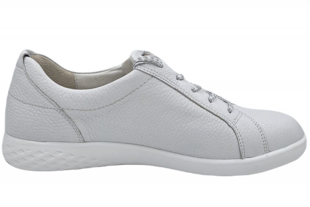 Waldläufer Slipper günstig online kaufen