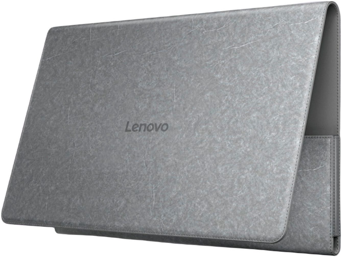 Lenovo Tablet-Hülle Tab Plus Sleeve 29,2 cm (11,5 Zoll)