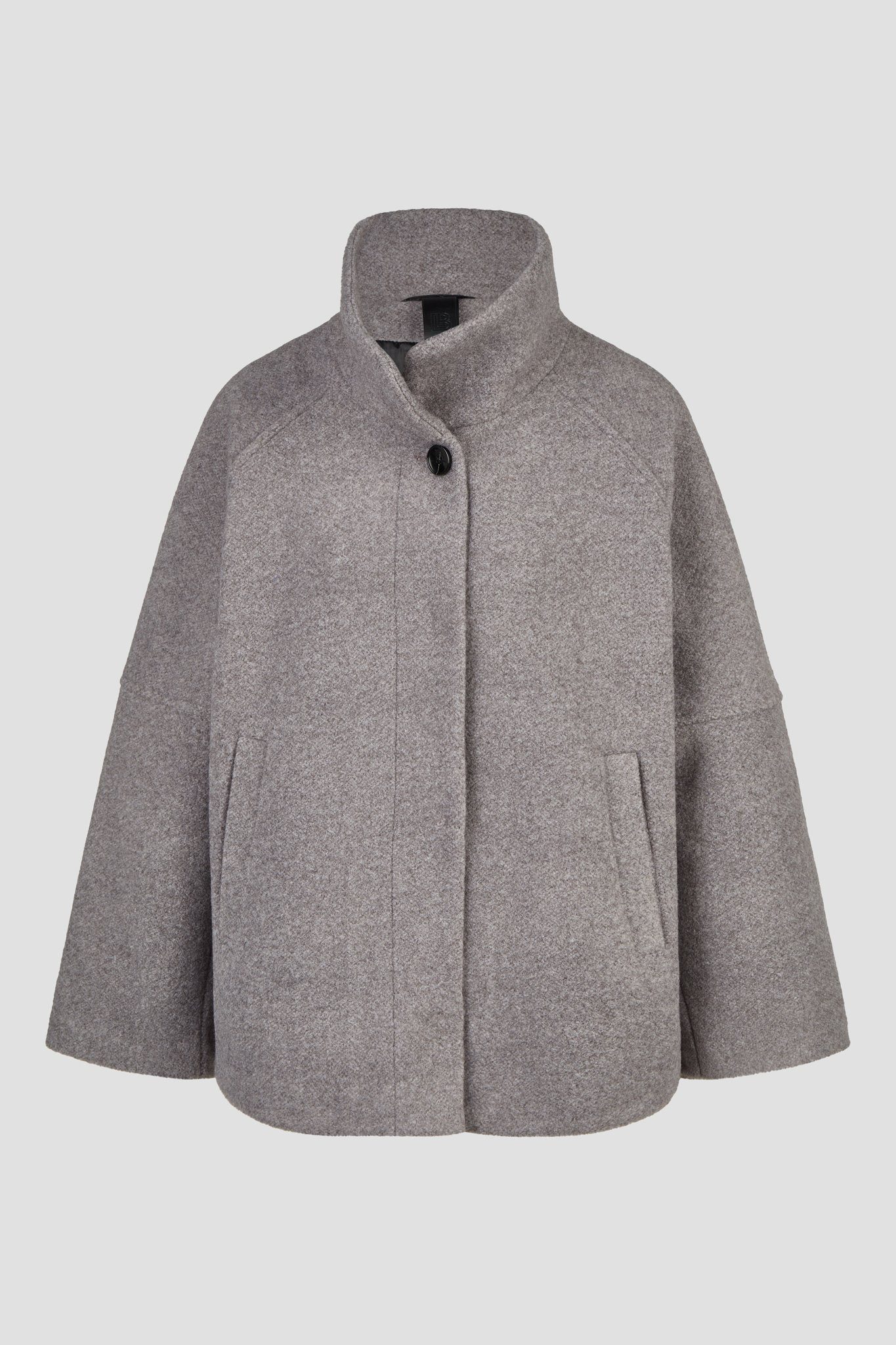 Barbara Lebek Outdoorjacke