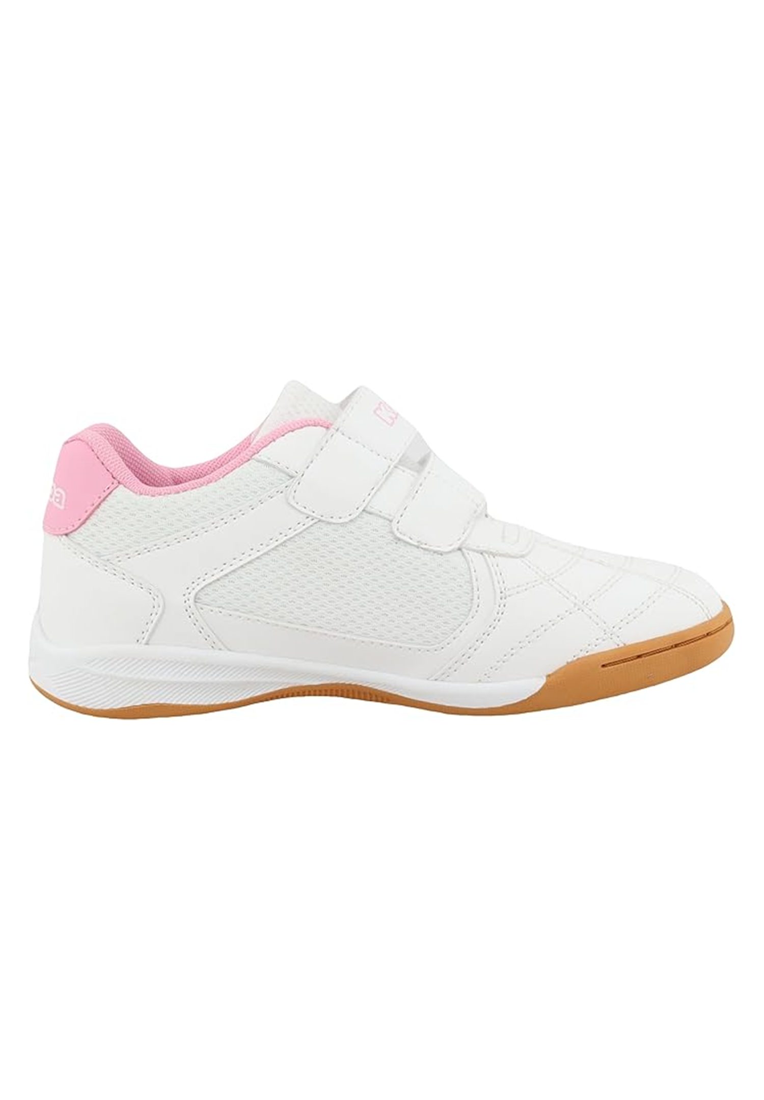 Kappa 95K0233002 Sneaker