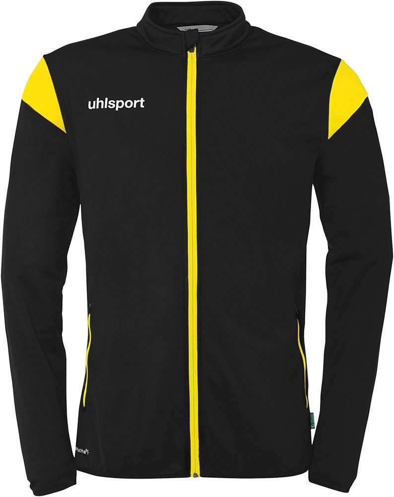 uhlsport Trainingsjacke Squad 27 Classic Jacke günstig online kaufen