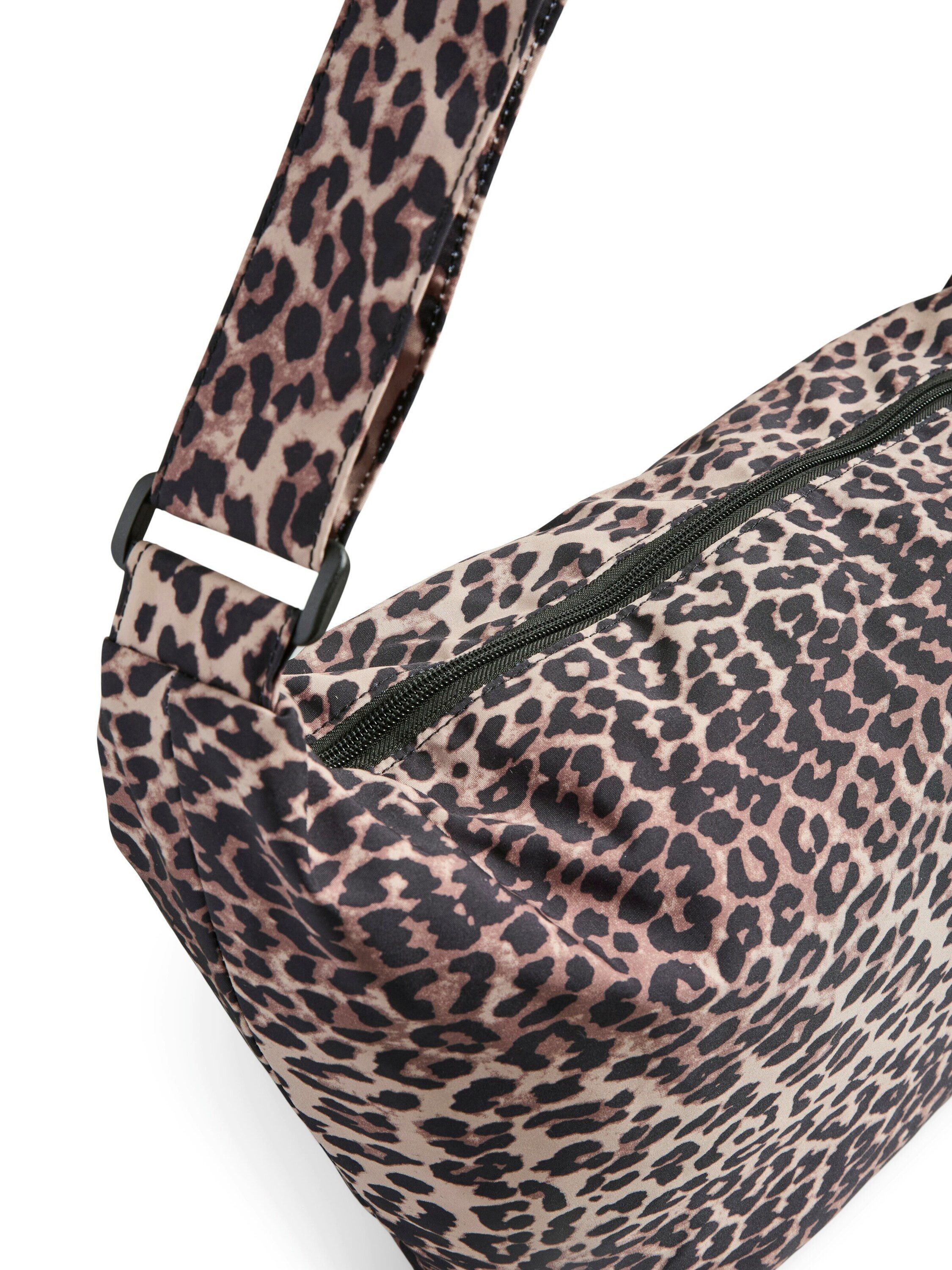 pieces Schultertasche PCAmanda (1-tlg)