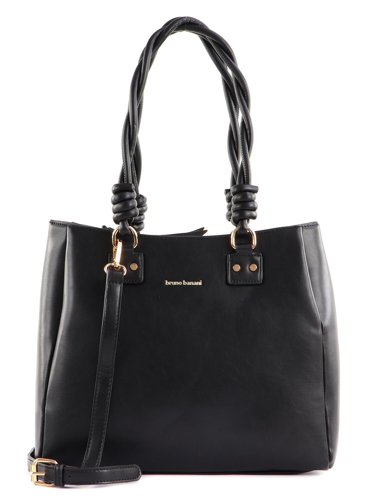 Schultertasche