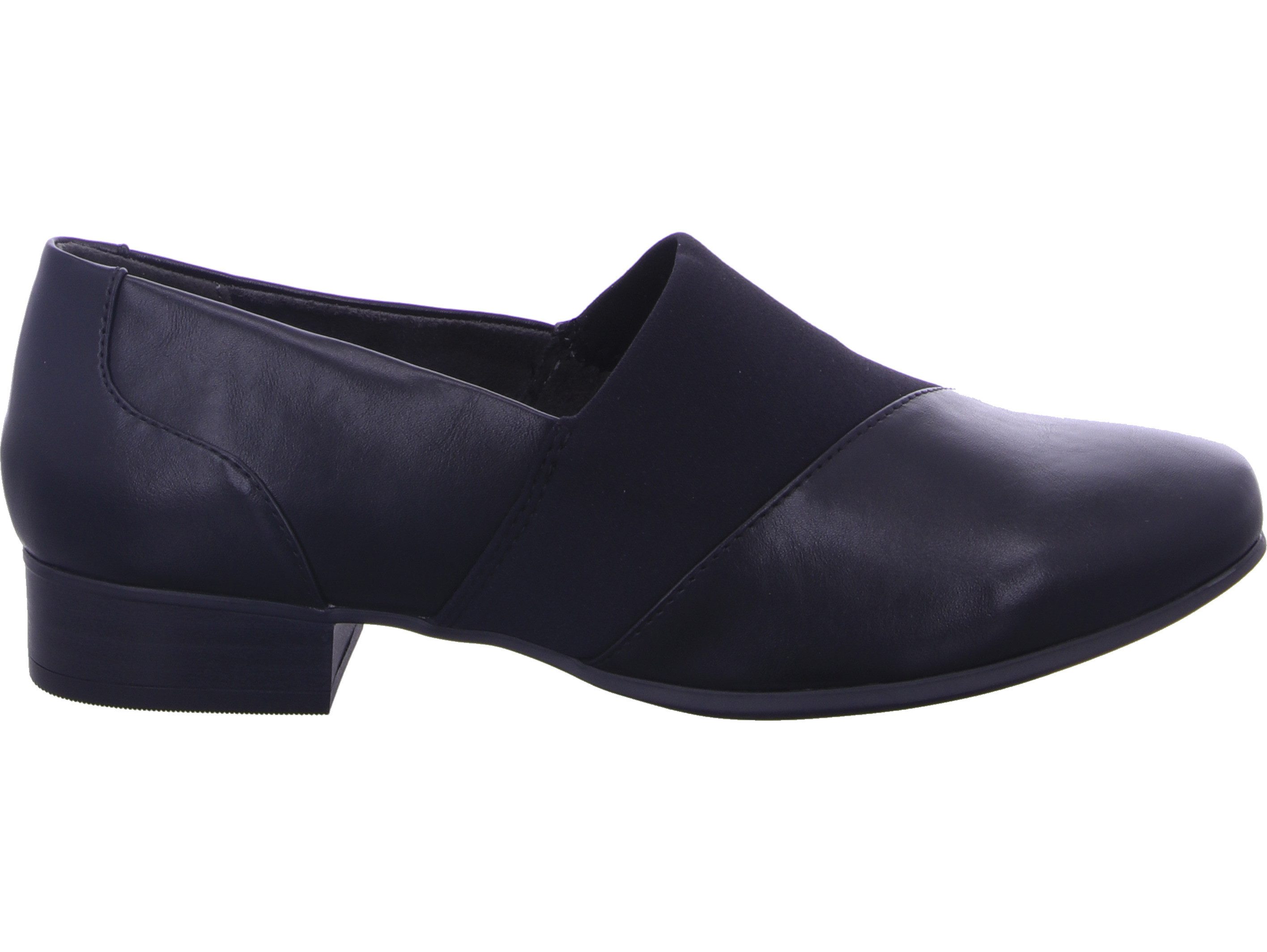 Jana Spangenpumps günstig online kaufen