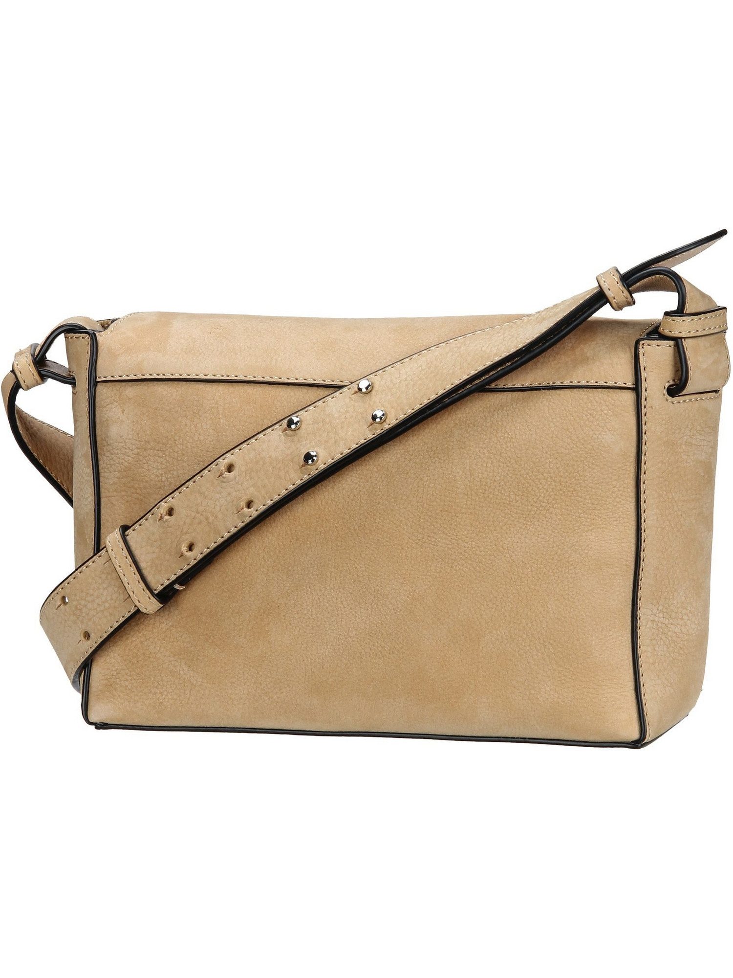 Liebeskind Berlin Umhängetasche Hilla, Crossbody Bag günstig online kaufen