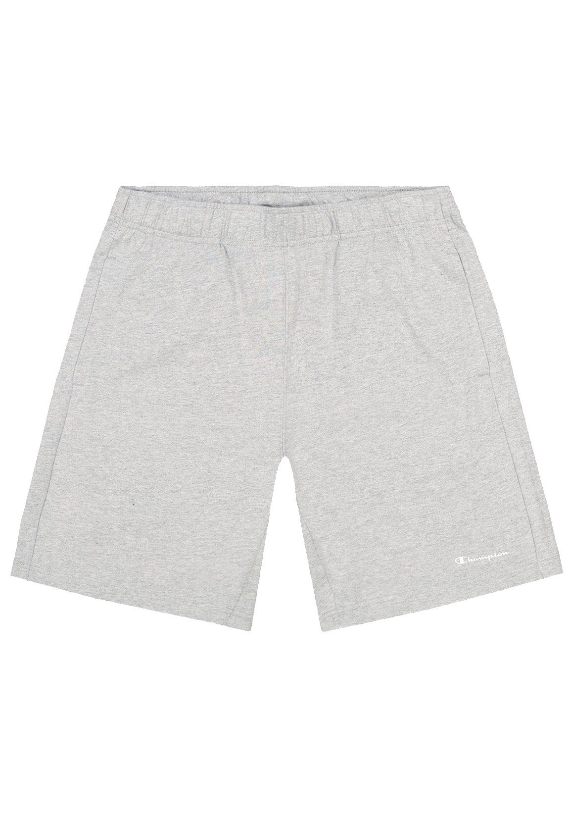 Champion Shorts Champion Herren Shorts 217430 günstig online kaufen