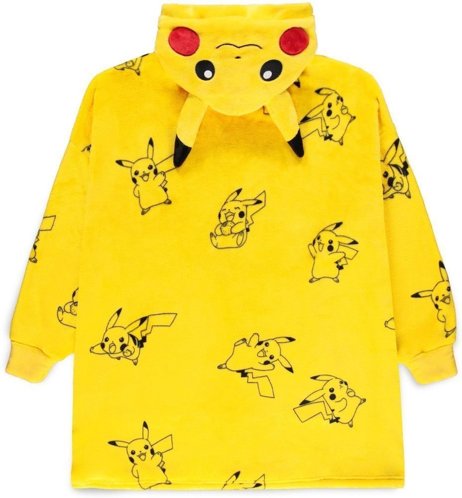 POKÉMON Hoodie günstig online kaufen