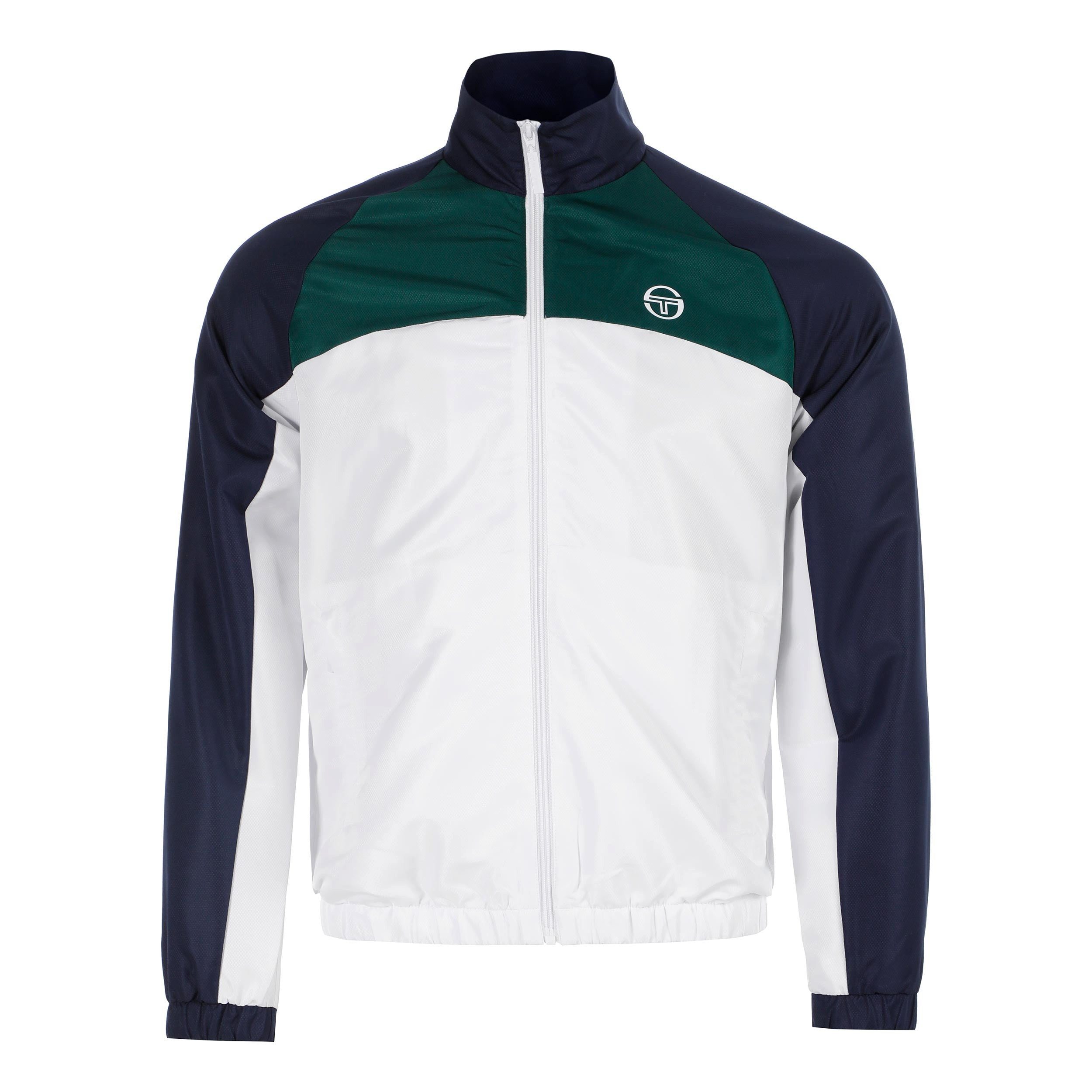 Sergio Tacchini Trainingsanzug Metropolis