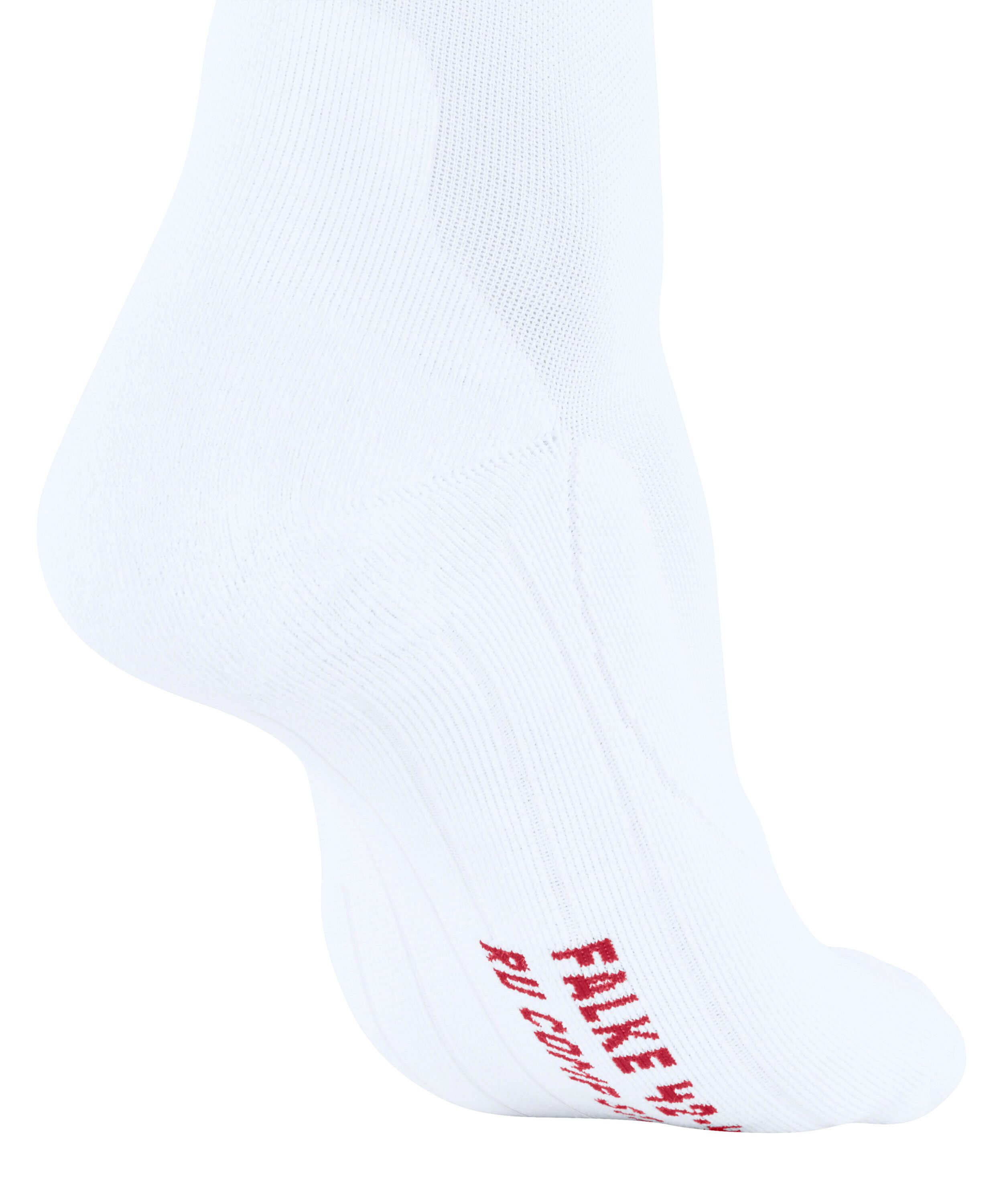 FALKE Laufsocken RU Compression Stabilizing Socken (1-Paar)