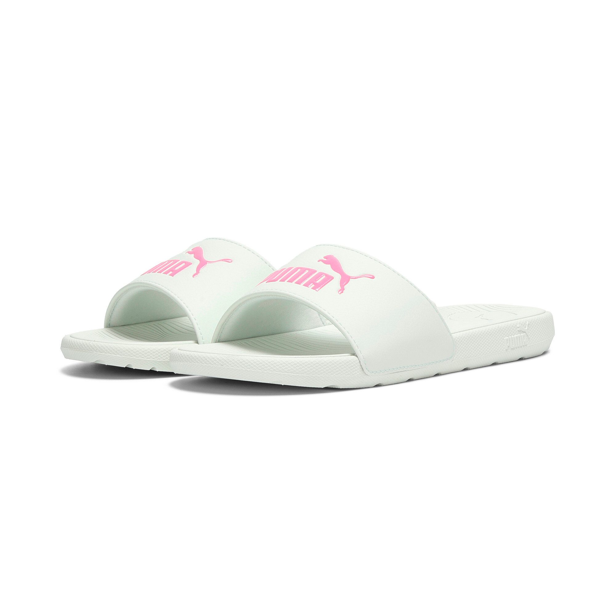 PUMA COOL CAT 2.0 WNS Badesandale günstig online kaufen