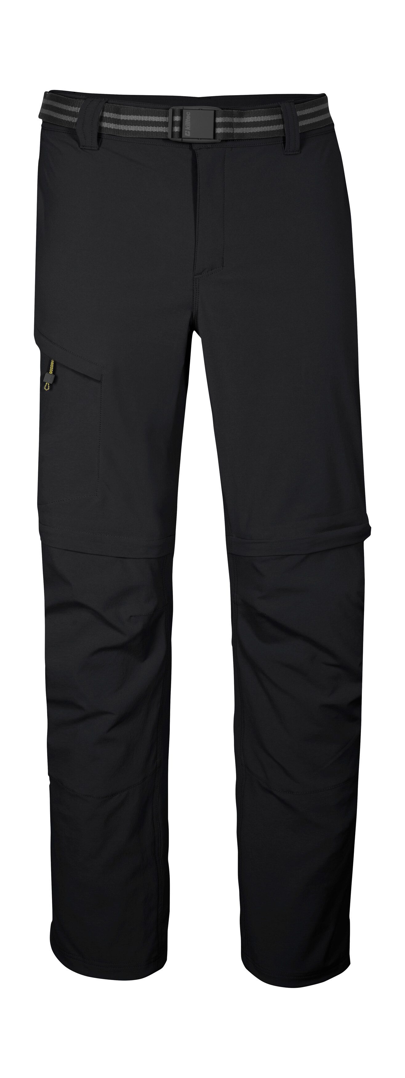 Zip-off-Hose KOS 13 MN PNTS