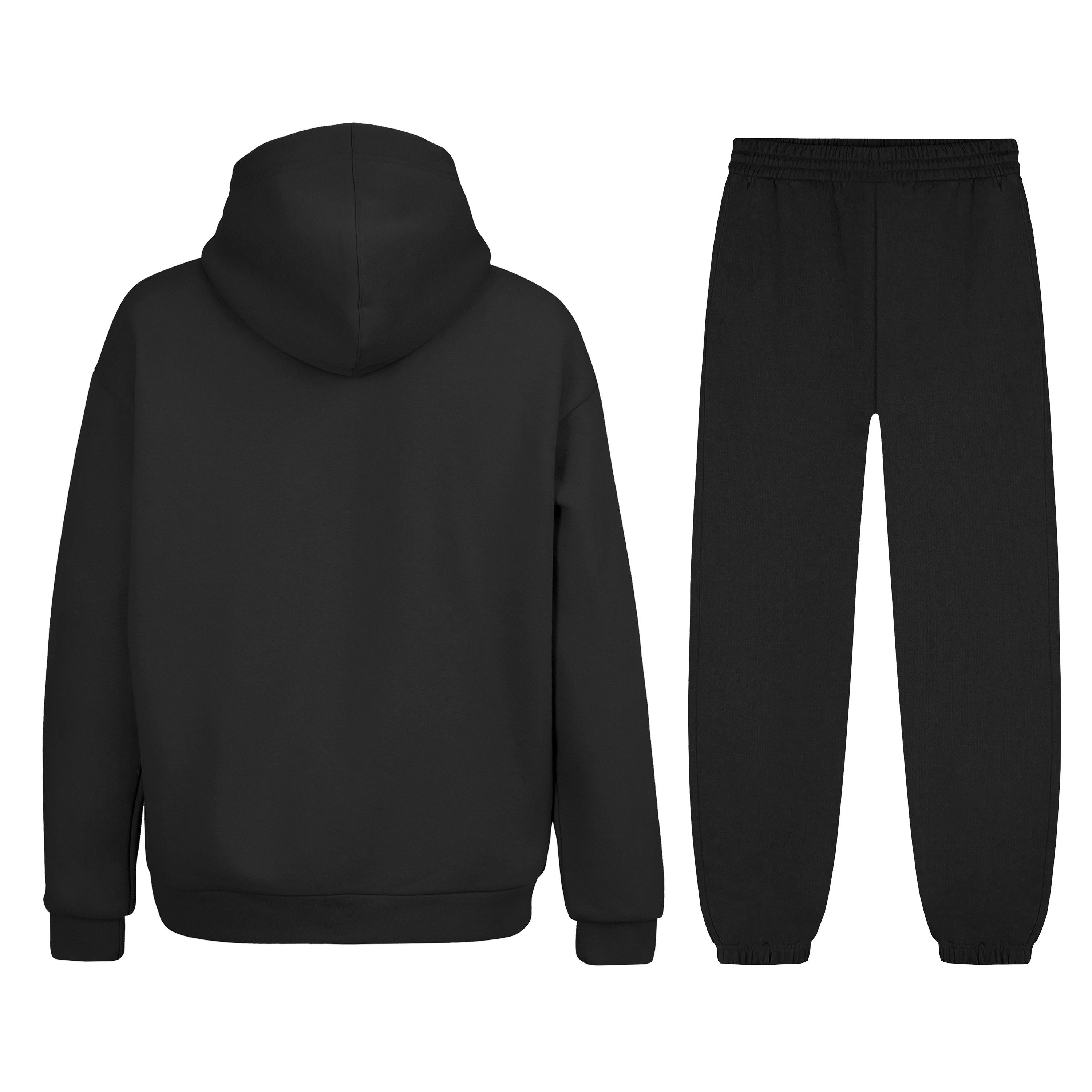 CUBAIANS Trainingsanzug Vinales Herren Jogging Anzug günstig online kaufen