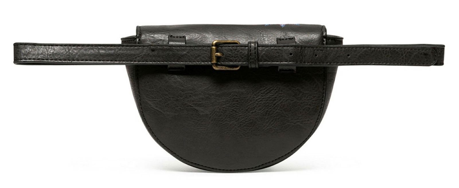 Desigual Gürteltasche Ada günstig online kaufen