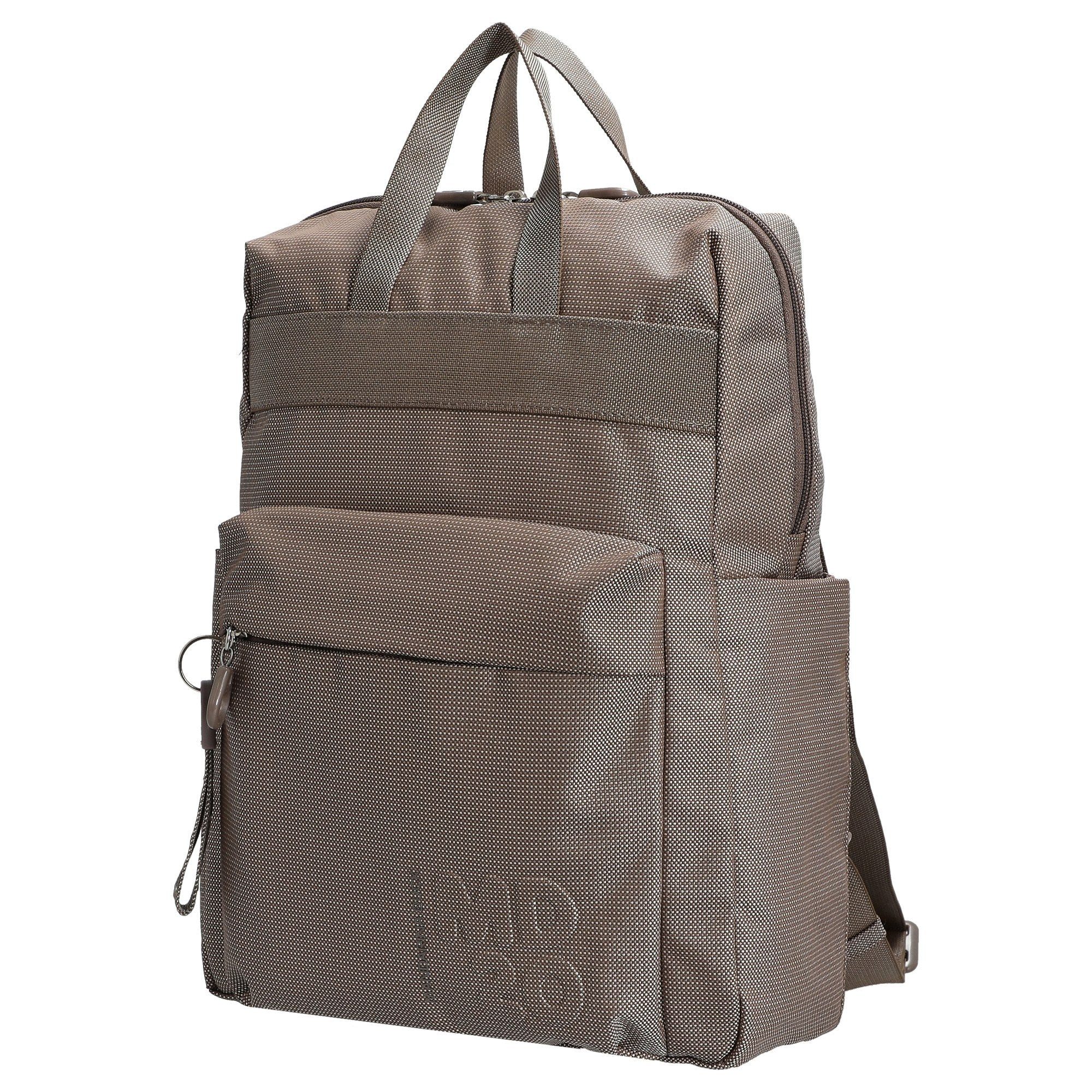 Mandarina Duck Rucksack MD20 - Rucksack günstig online kaufen