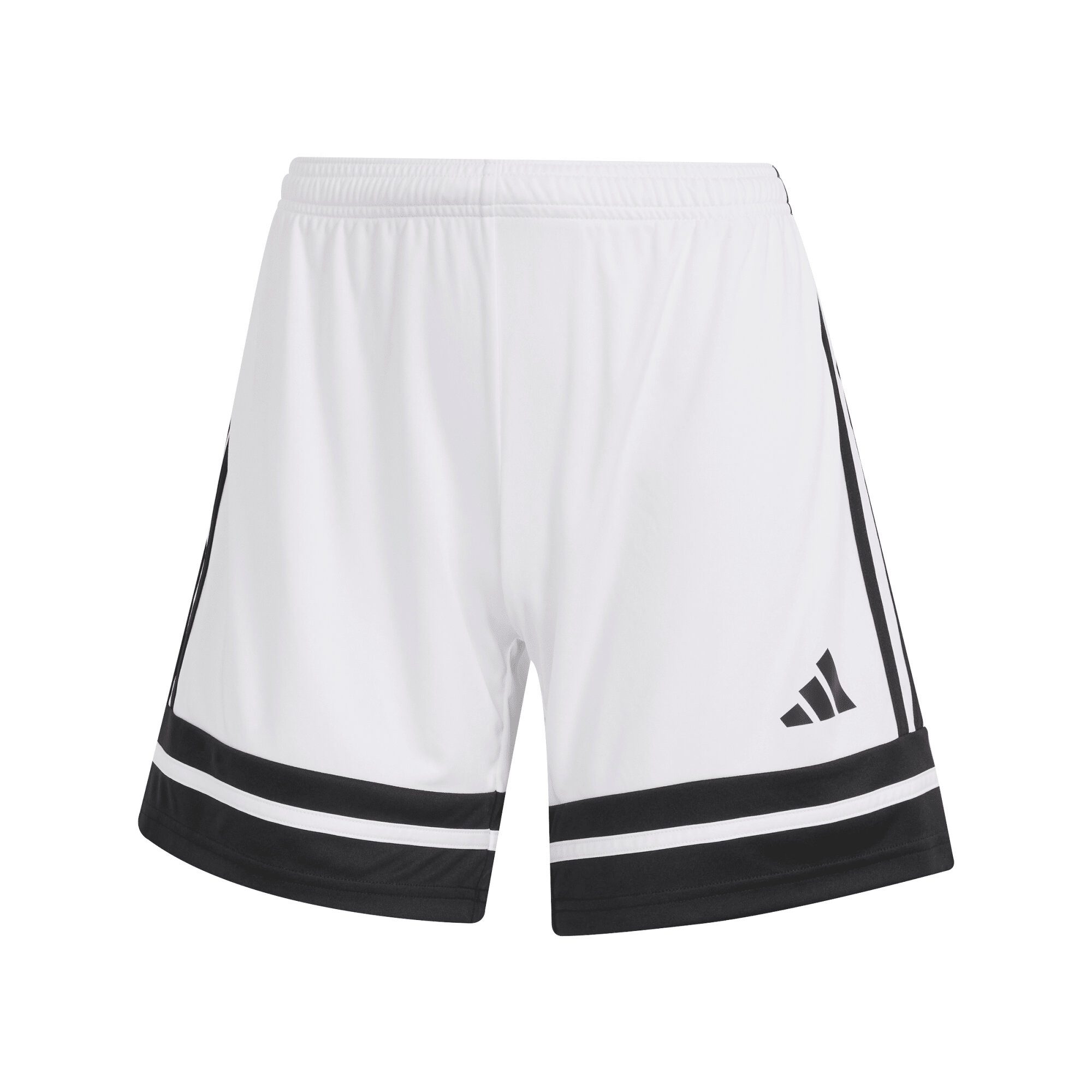 adidas Performance Trainingsshorts adidas Damen Short Squadra 25 günstig online kaufen