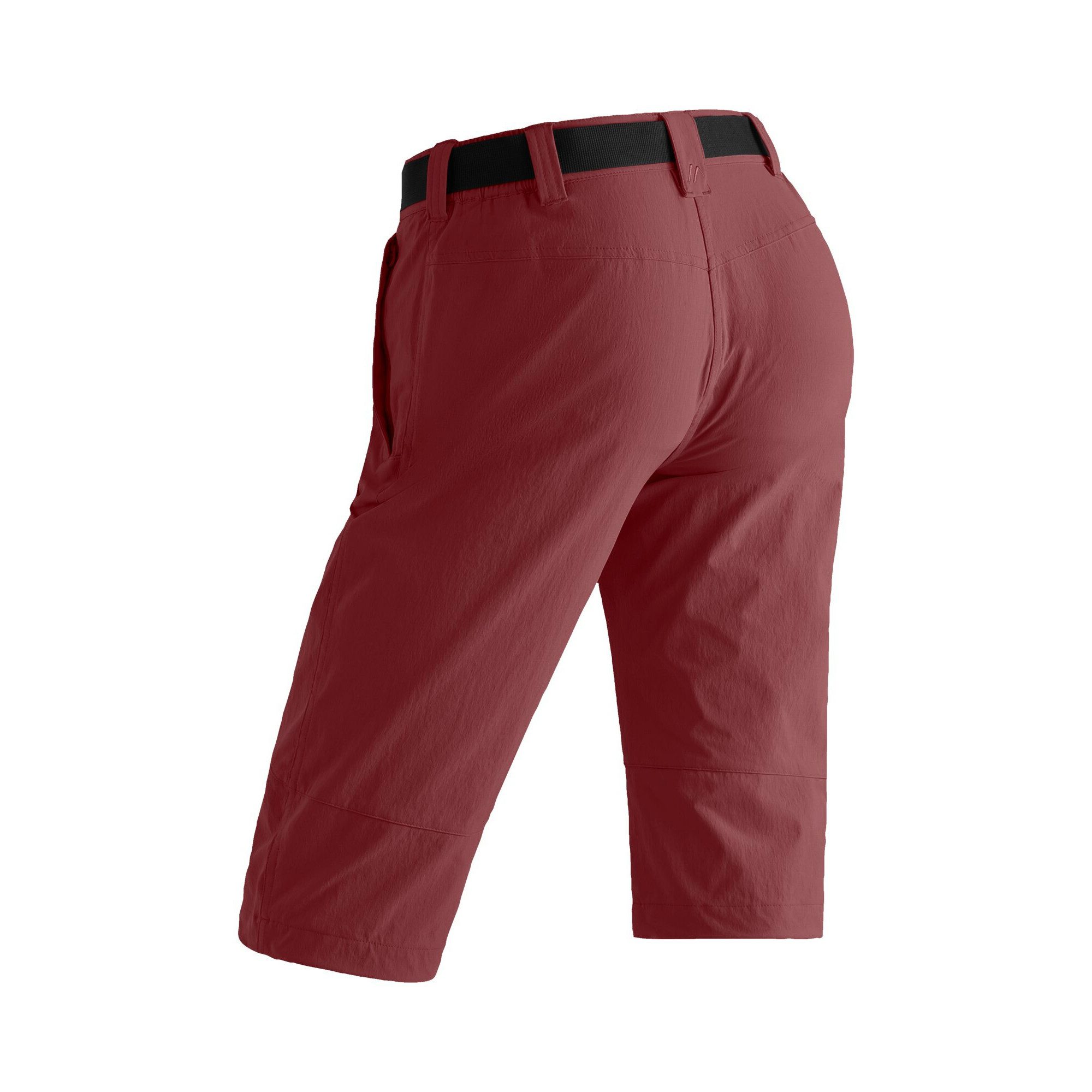 Maier Sports Caprihose Maier Sports Damen günstig online kaufen