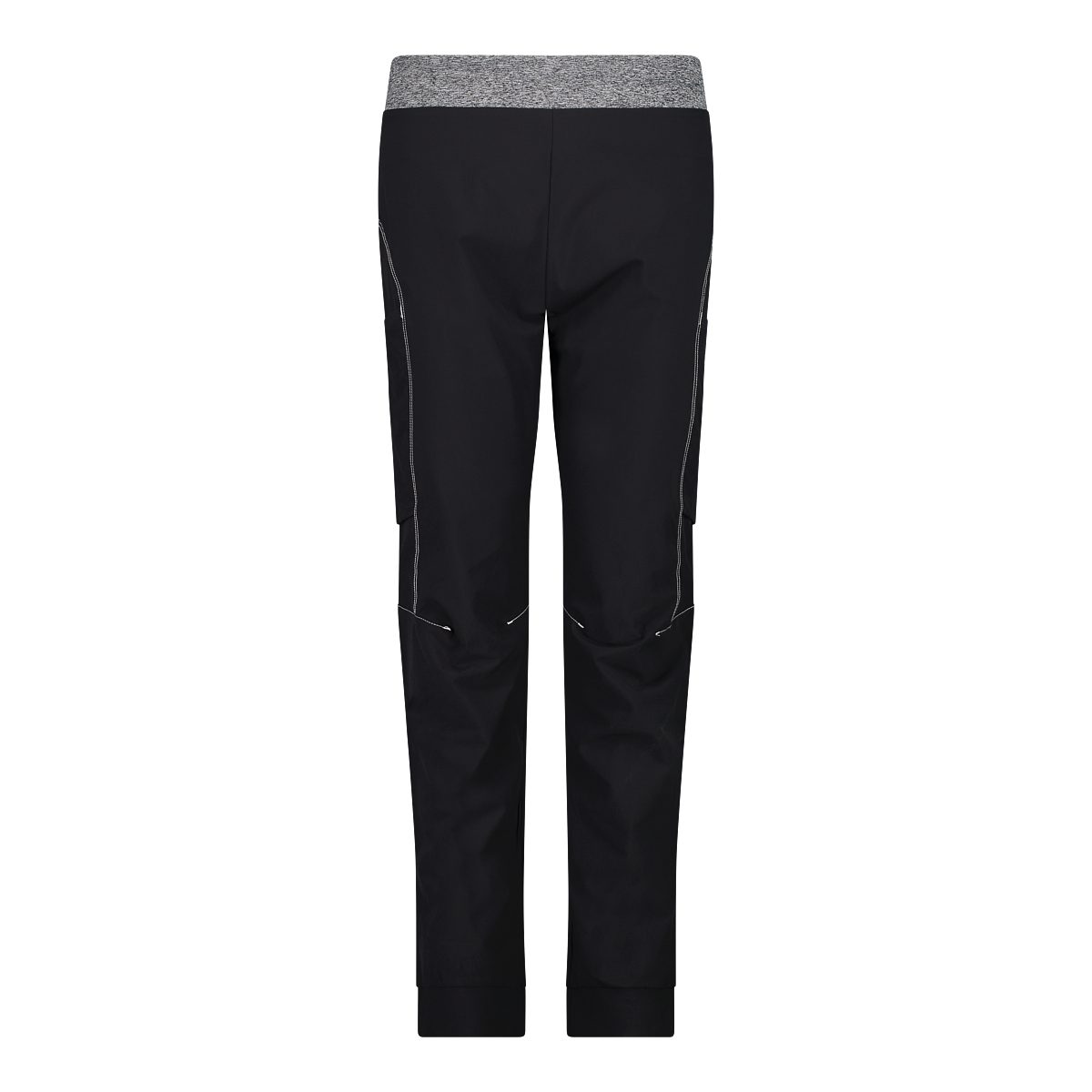 CAMPAGNOLO Steghose WOMAN PANT LIGHT CLIMB günstig online kaufen