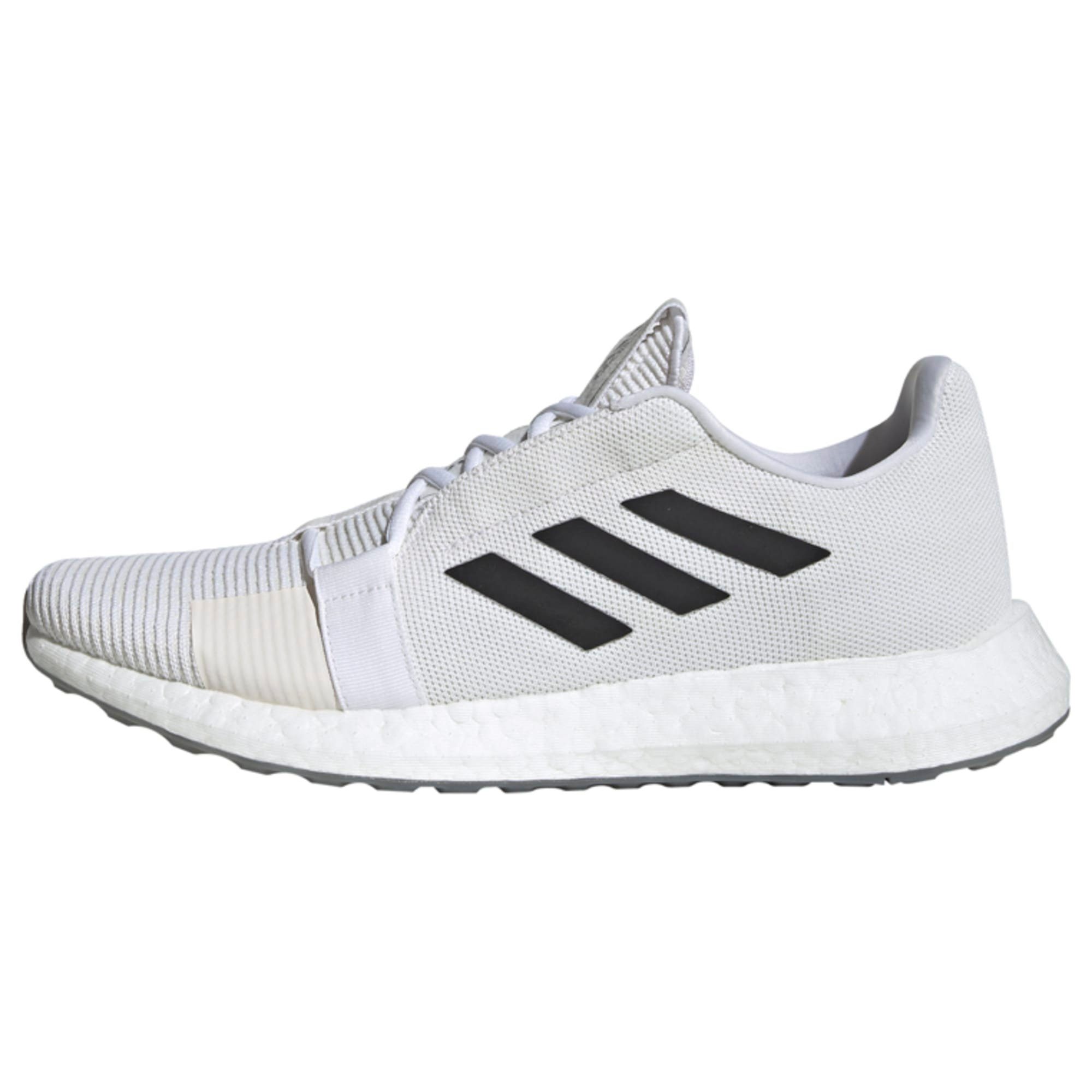 adidas senseboost
