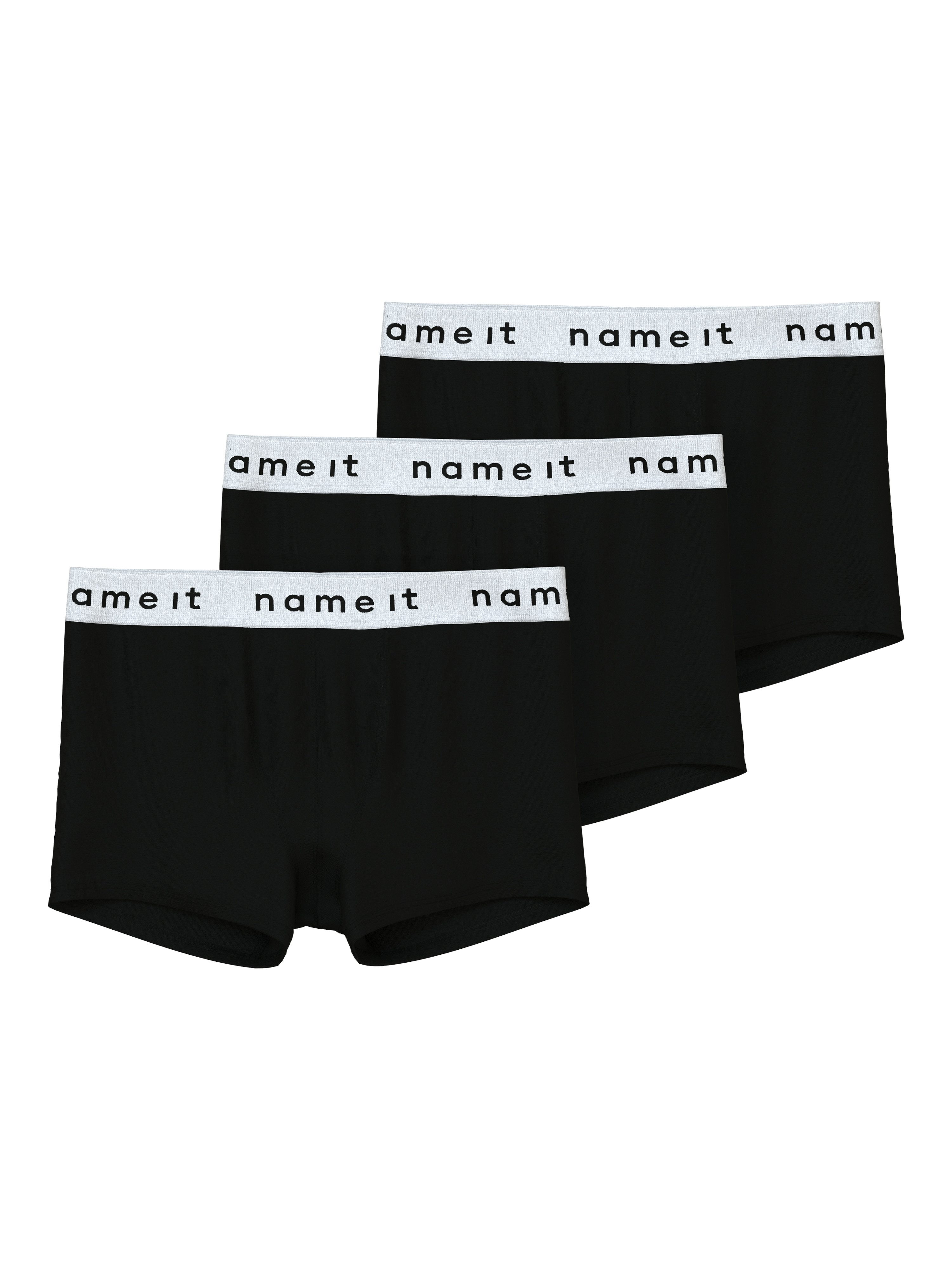 Name It Trunk NKMBOXER 3P NOOS günstig online kaufen