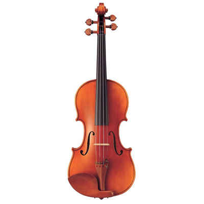 Yamaha Violine, V20-G Violine 4/4 - Violine