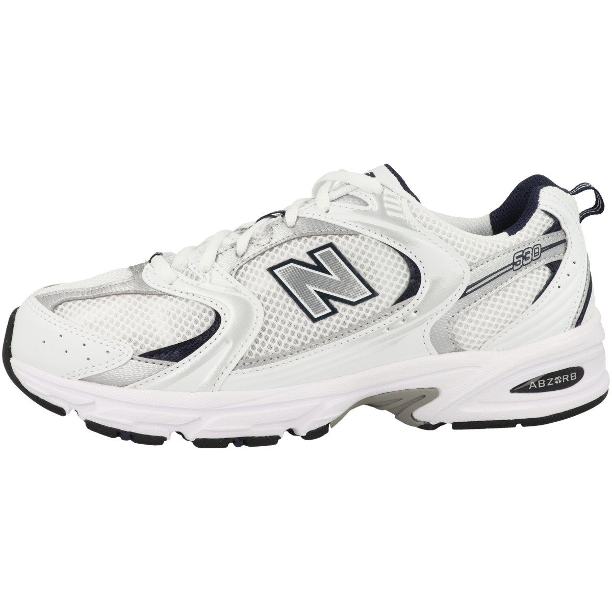 New Balance MR 530 Herren Sneaker günstig online kaufen