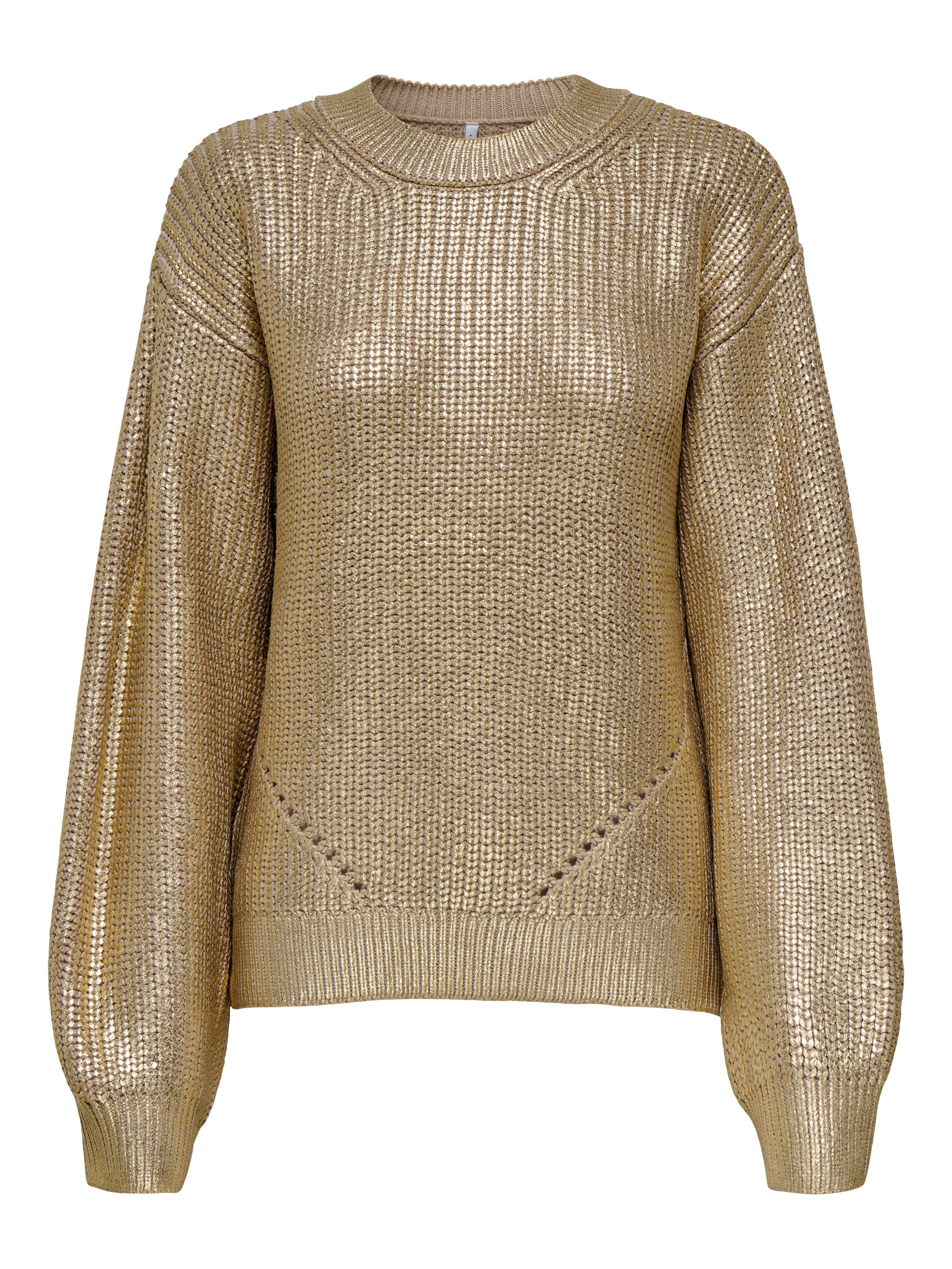 ONLY Strickpullover