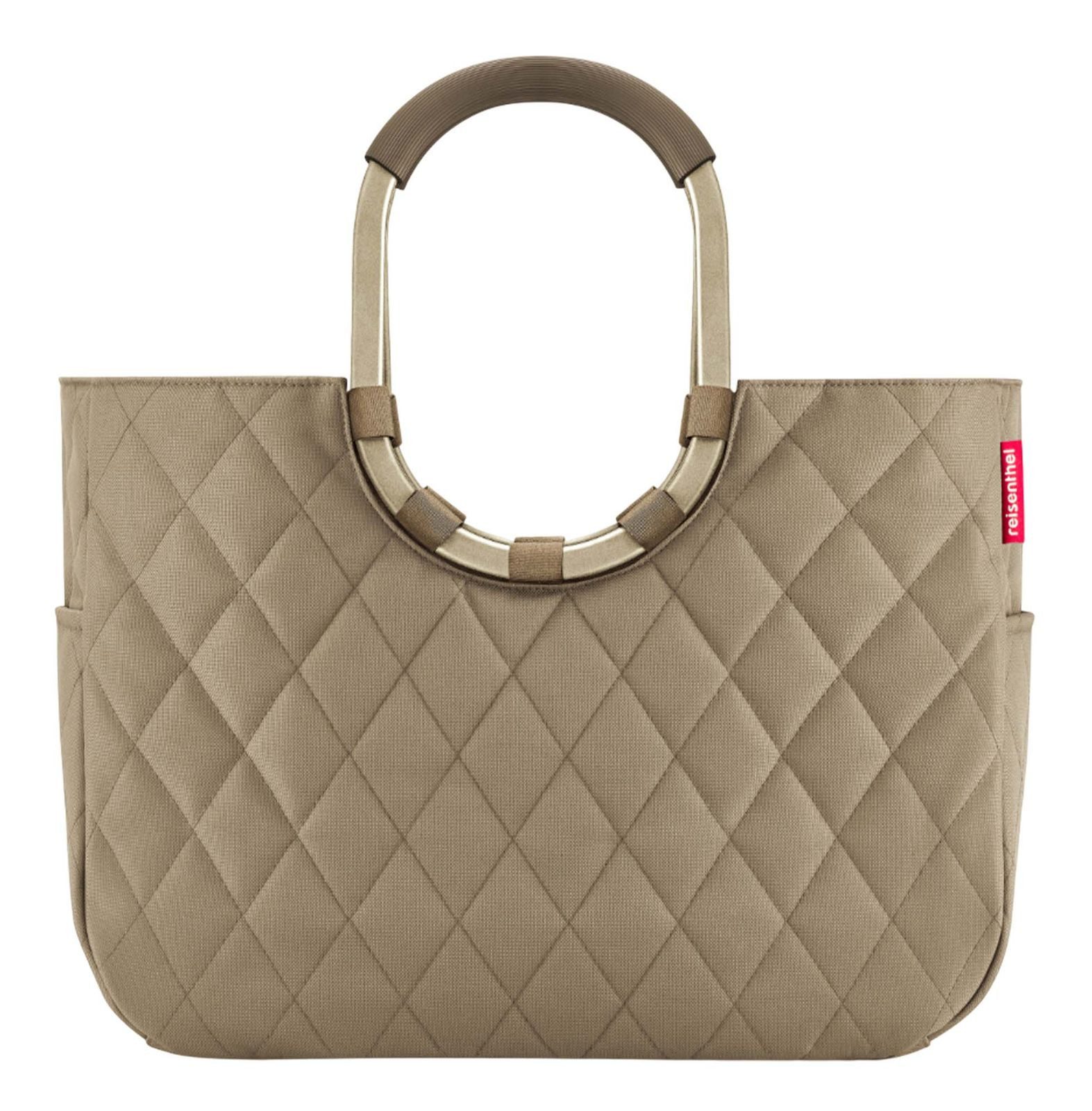 REISENTHEL® Shopper Loopshopper