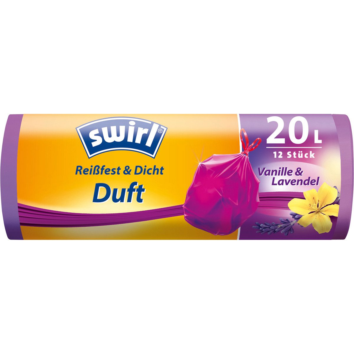 Müllbeutel