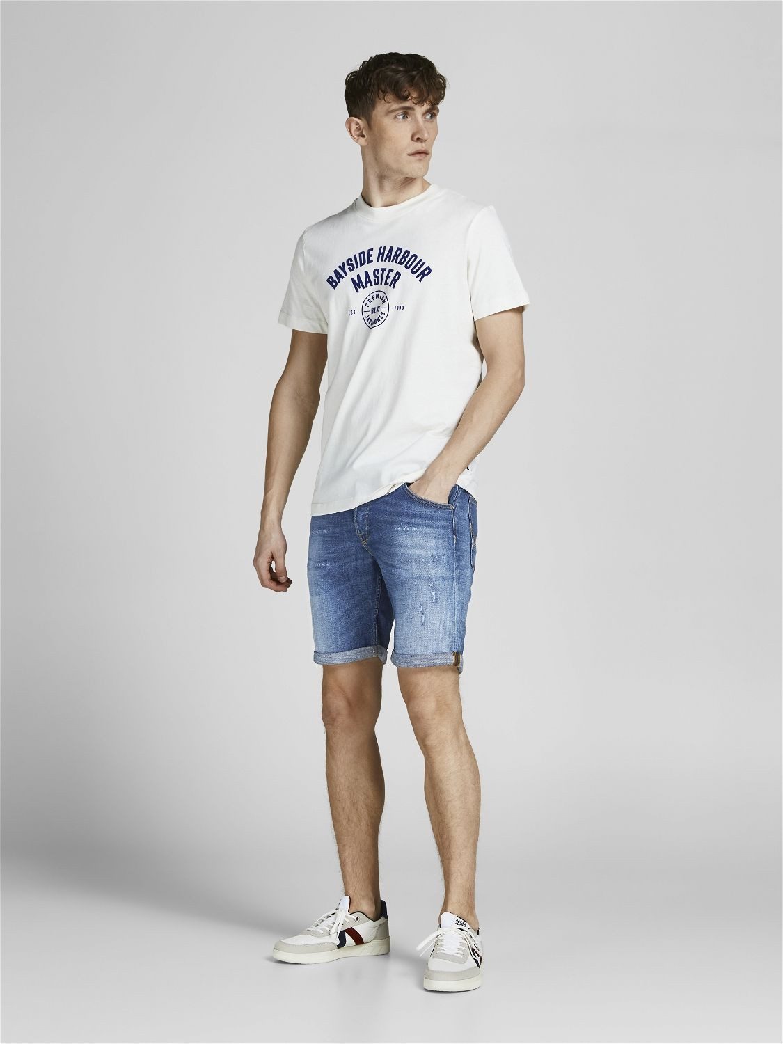 Jack & Jones Shorts
