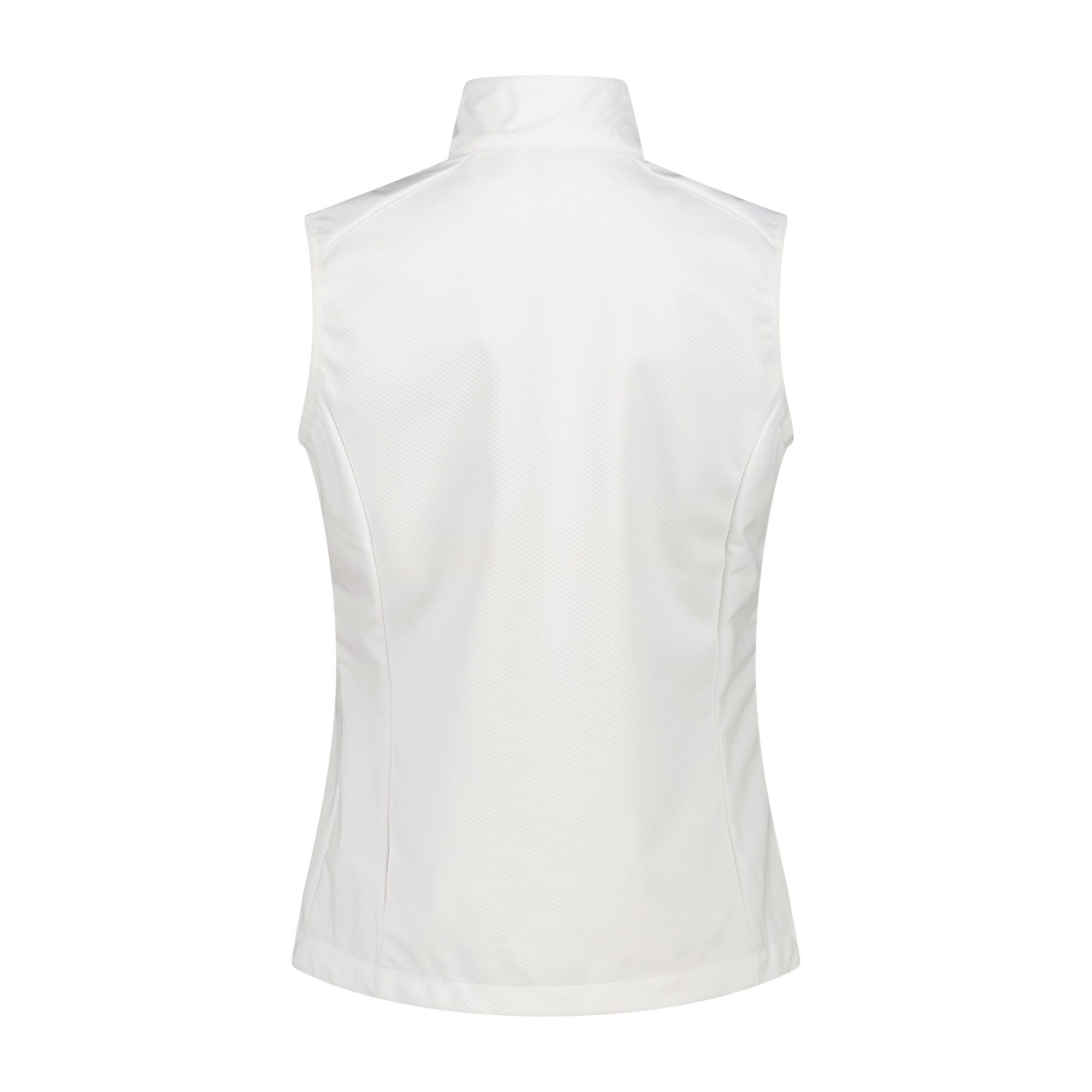 CMP Funktionsweste CMP Damen Weste WOMAN günstig online kaufen