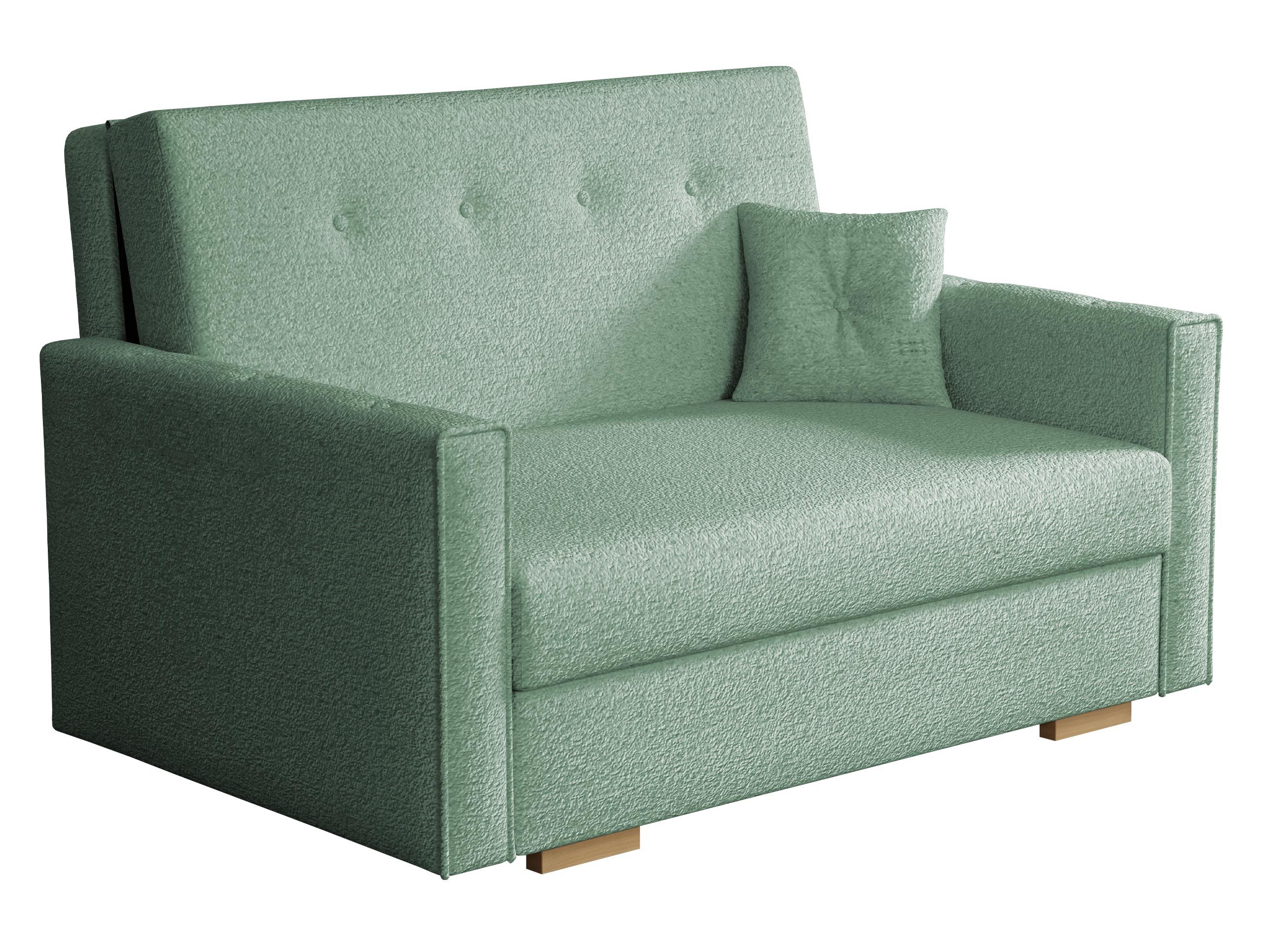 MIRJAN24 Schlafsofa Viva Sonic II, mit günstig online kaufen