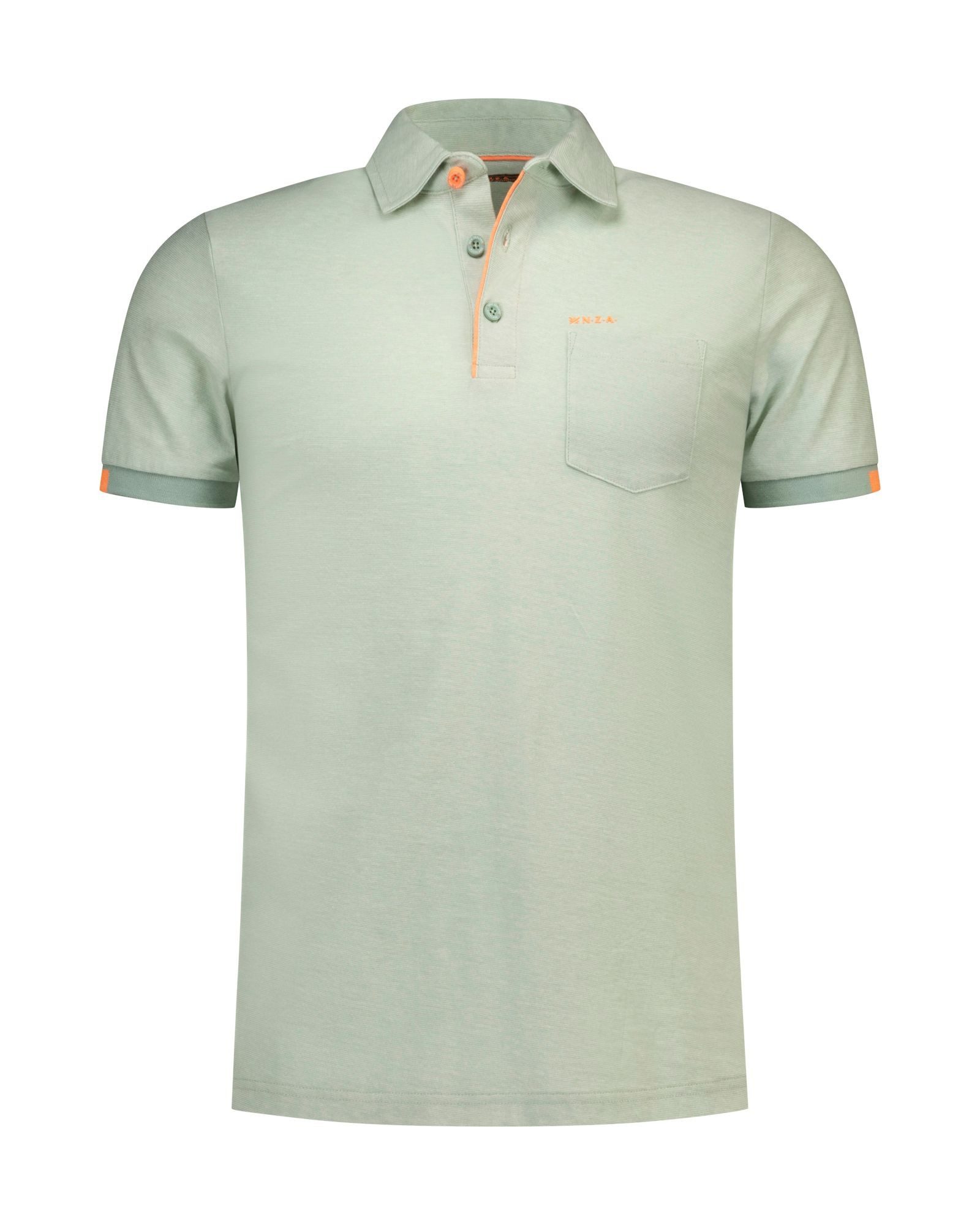 Poloshirt