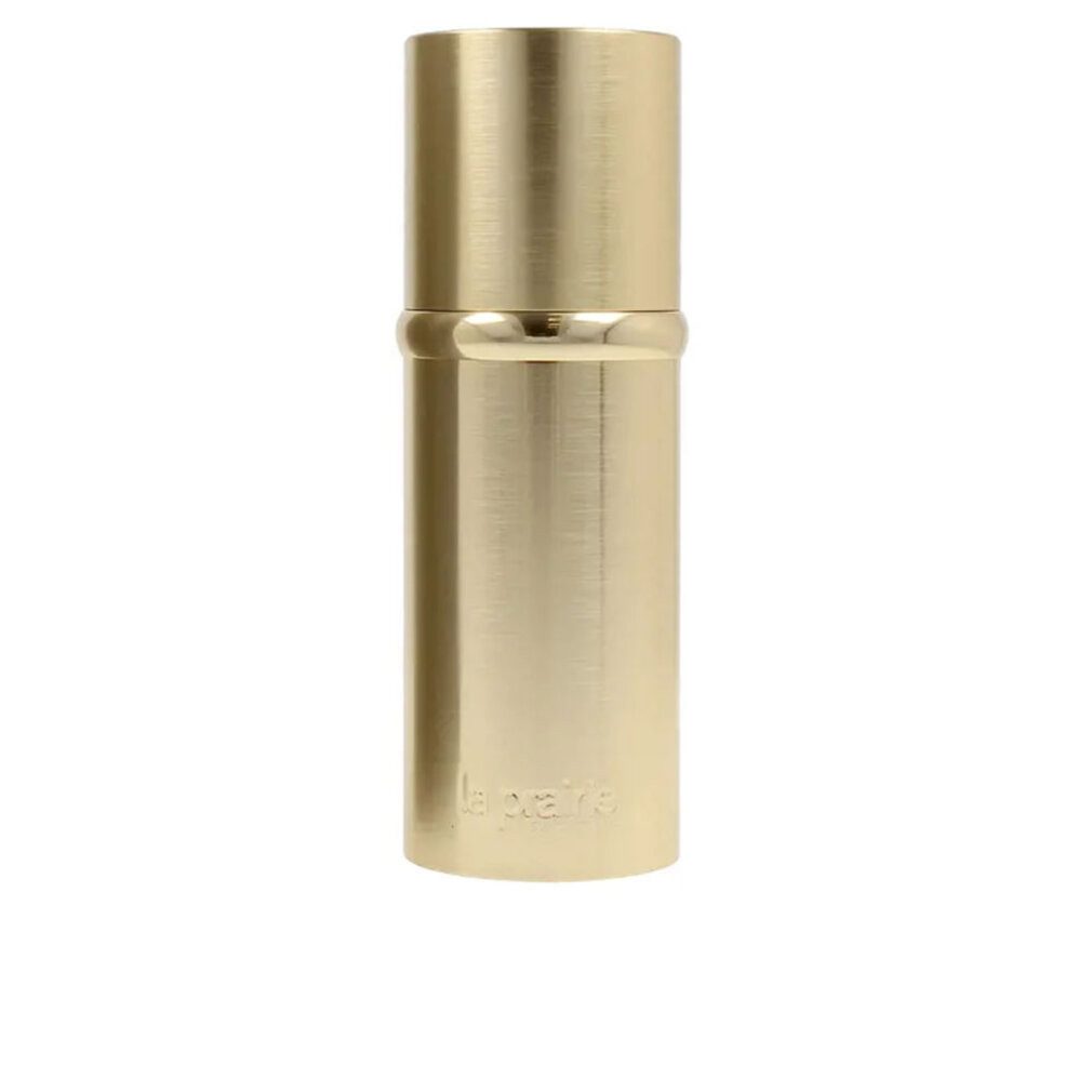 la prairie Körperpflegemittel Pure Gold Radiance Concentrate 30ml