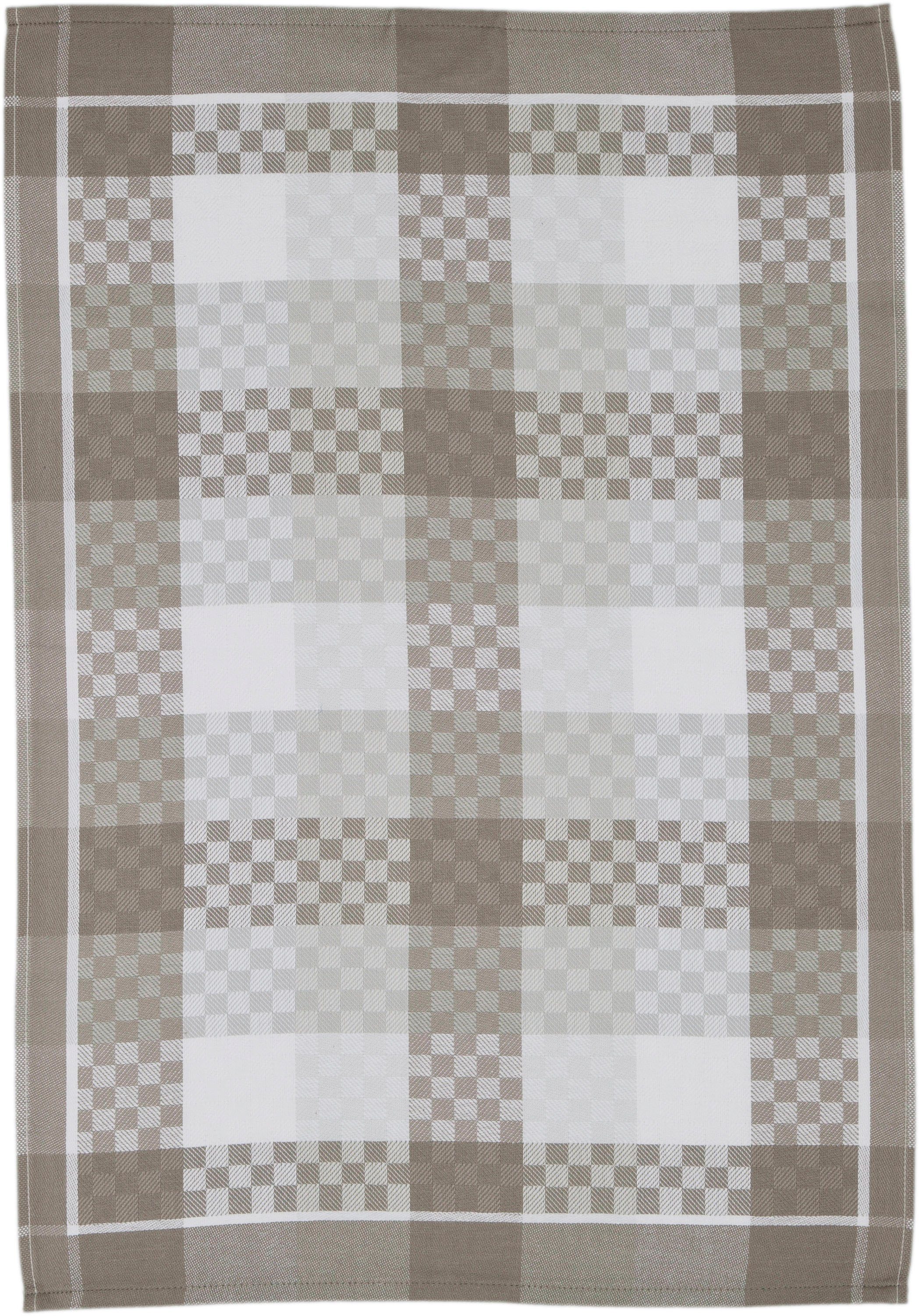 ROSS Geschirrtuch SUPERIOR, (Set, 3-tlg), aus günstig online kaufen
