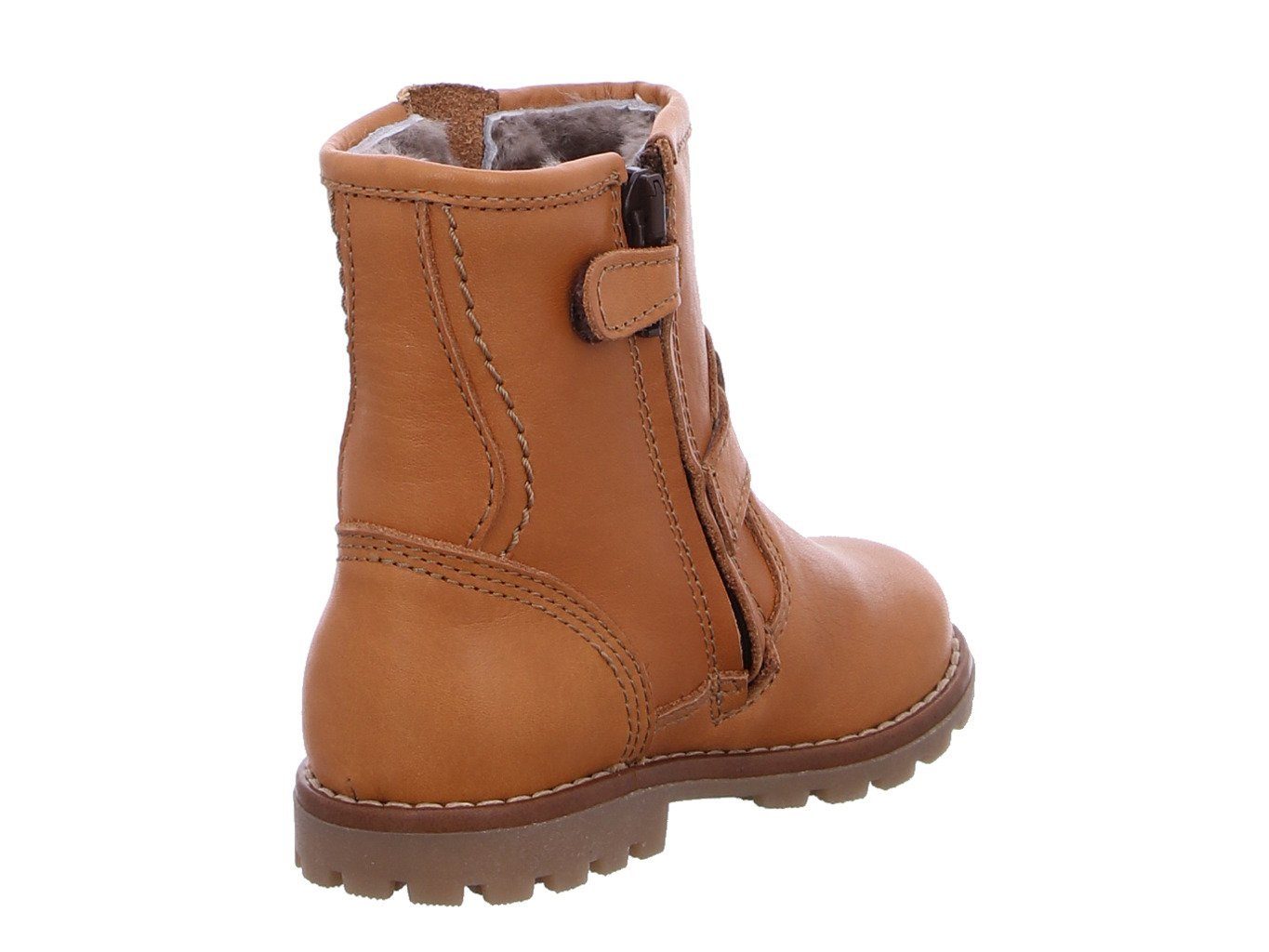 Momino Boots Winterboots