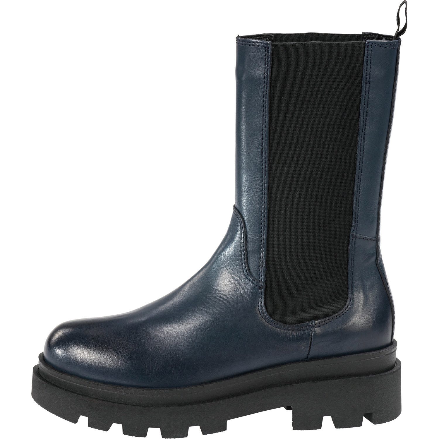Palado Elba Chelseaboots