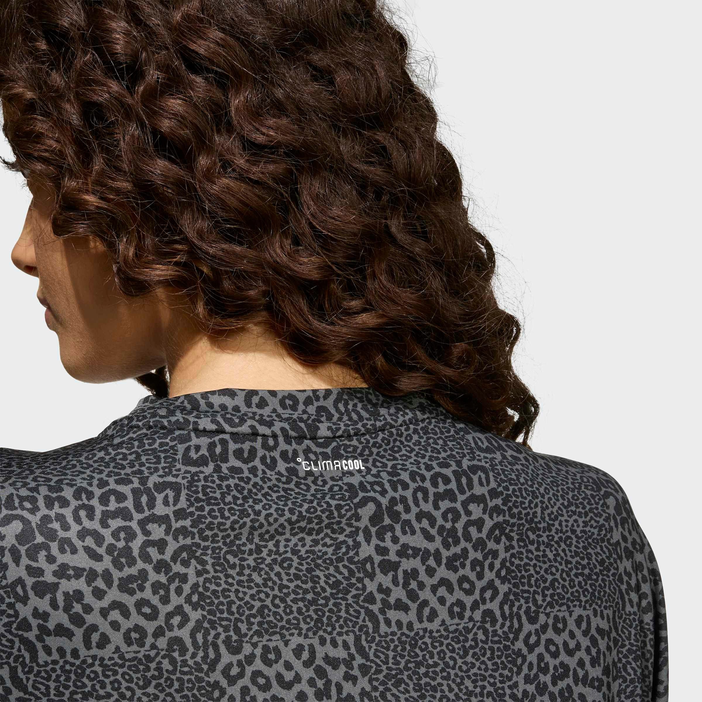 adidas Sportswear T-Shirt FUTURE ICONS ALL OVER