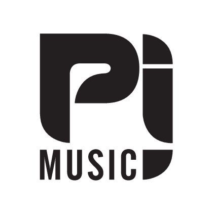 pi-music