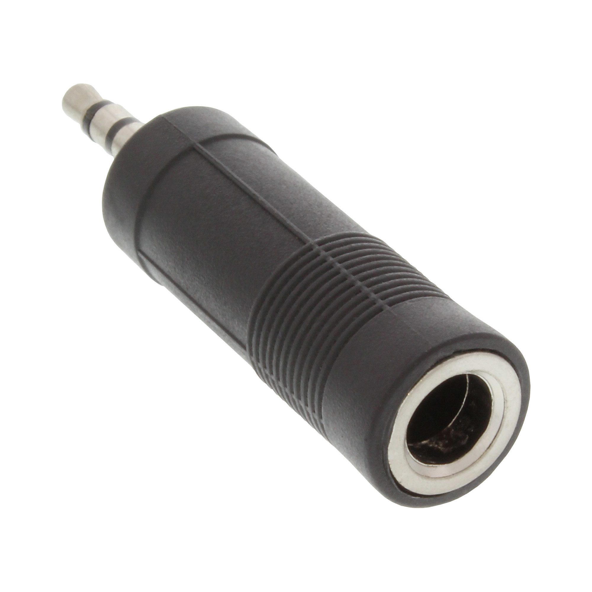 Inline Adapter