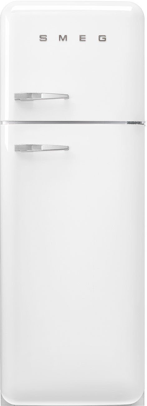 Smeg Kühl-/Gefrierkombination FAB30 FAB30RWH5, 172 cm cm 60,1 breit hoch