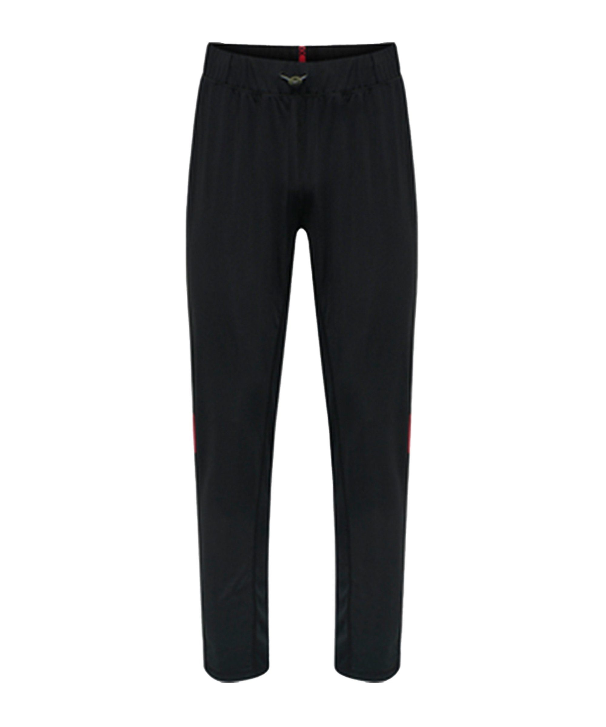 Torwarthose Hummel hmlPro XK Torwarthose F2353