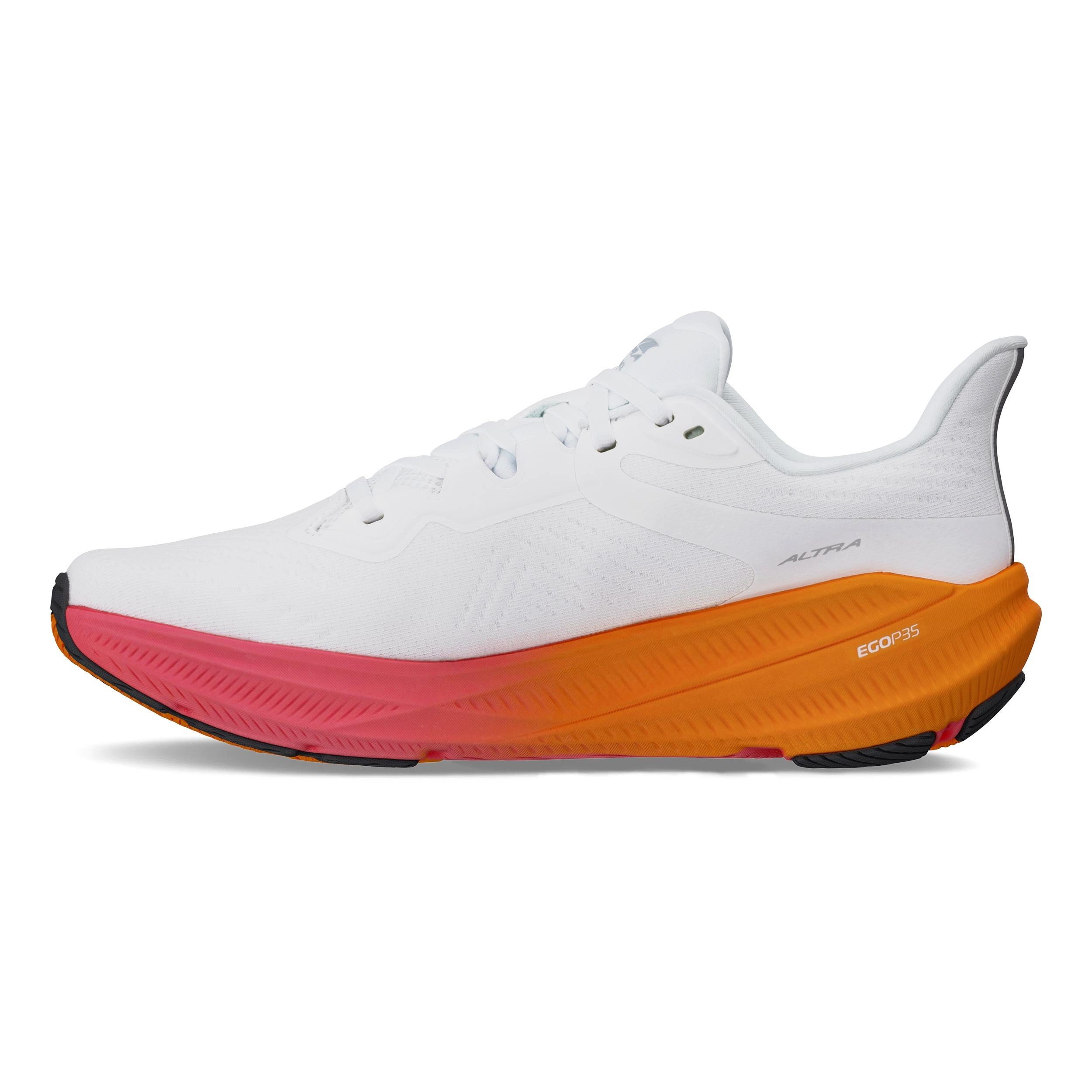 Altra Experience Flow 2 - Neutralschuh Laufschuh günstig online kaufen