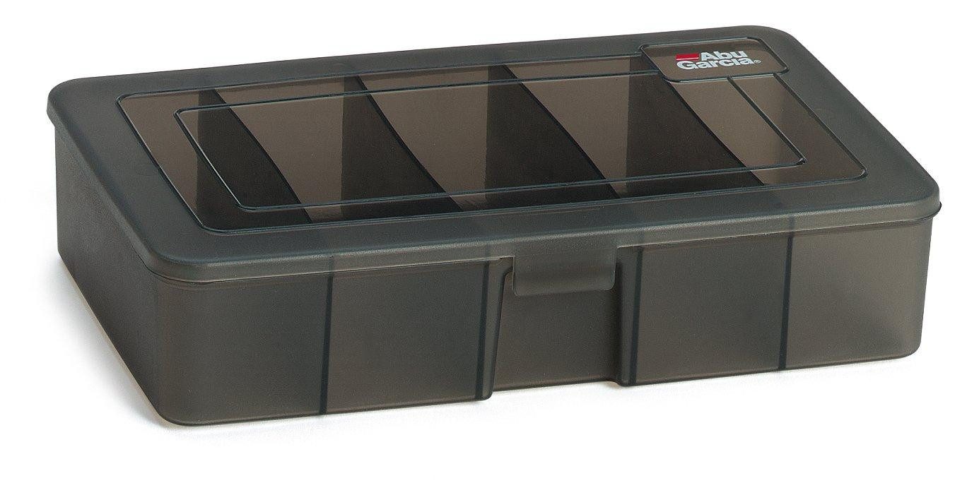 Angelkoffer Abu Garcia LBX-SPO LURE BOX SPOON
